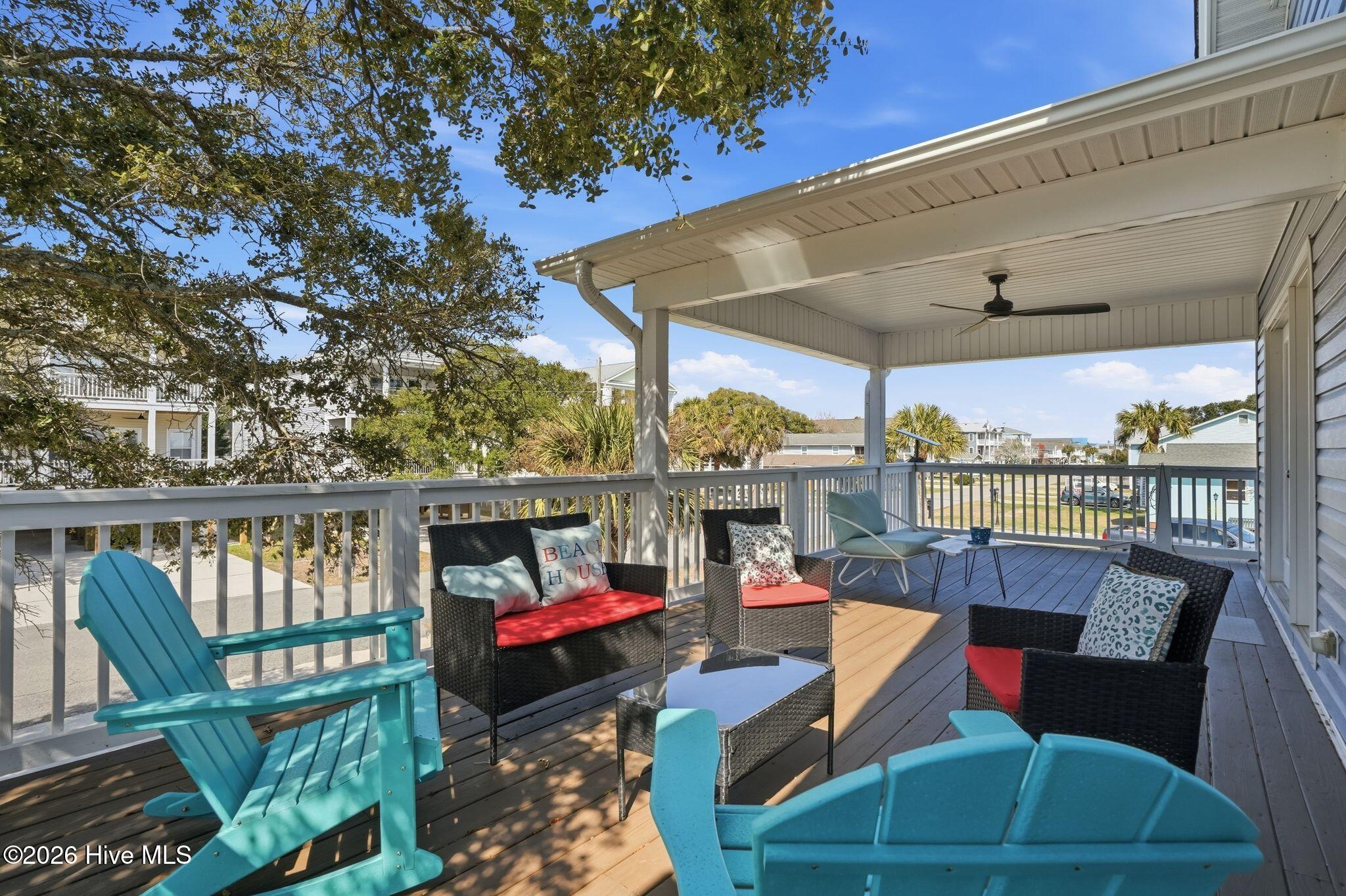 100558561 | Photo 16