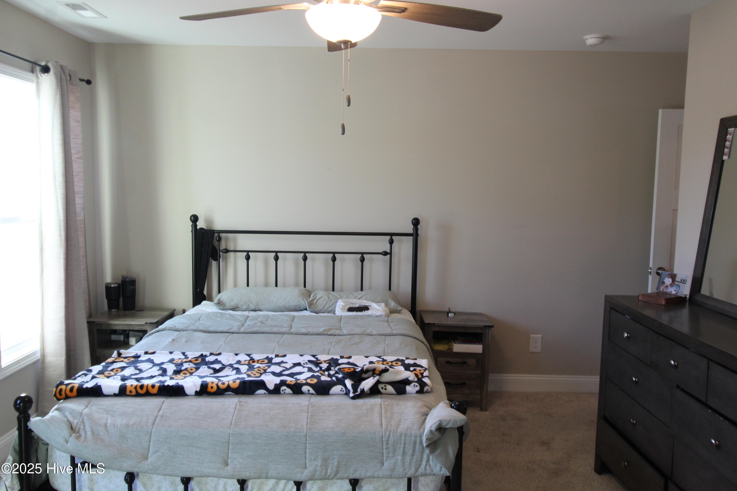 100542883 | Photo 10