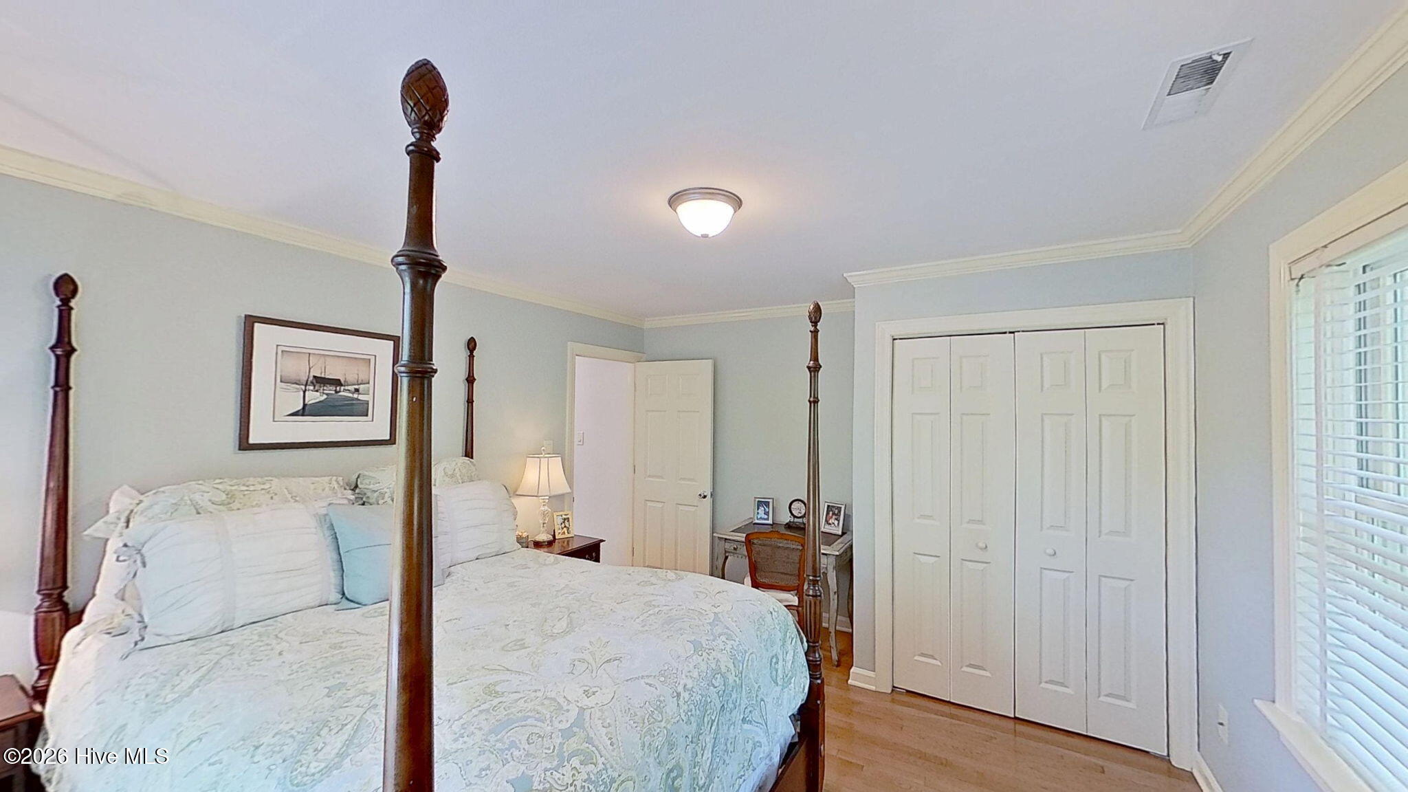 2406 Harbor Island Road,New Bern