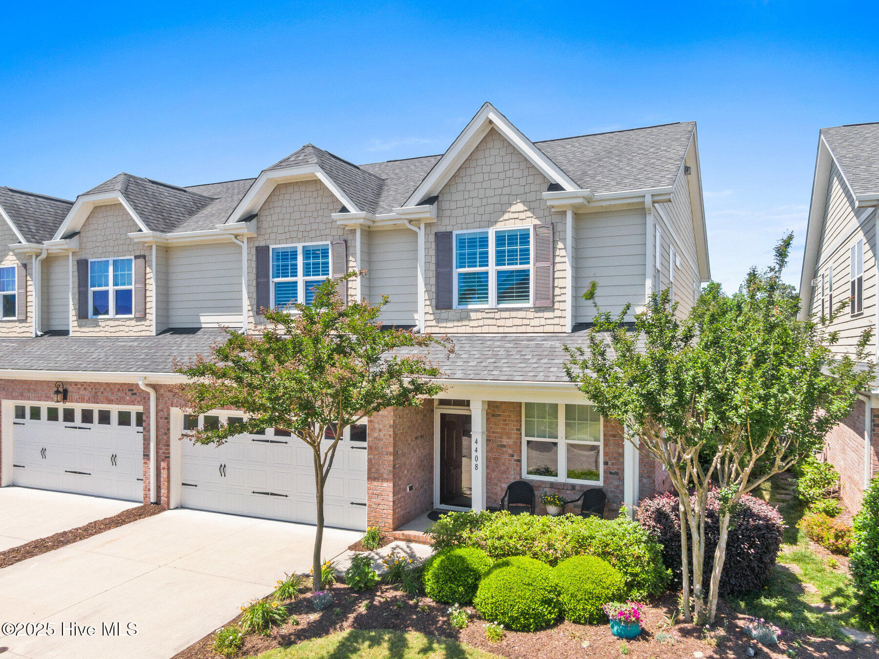 4408 Terrington Drive, Wilmington, NC 28412 – photo 2: 003_4408_terrington_drive-03_590