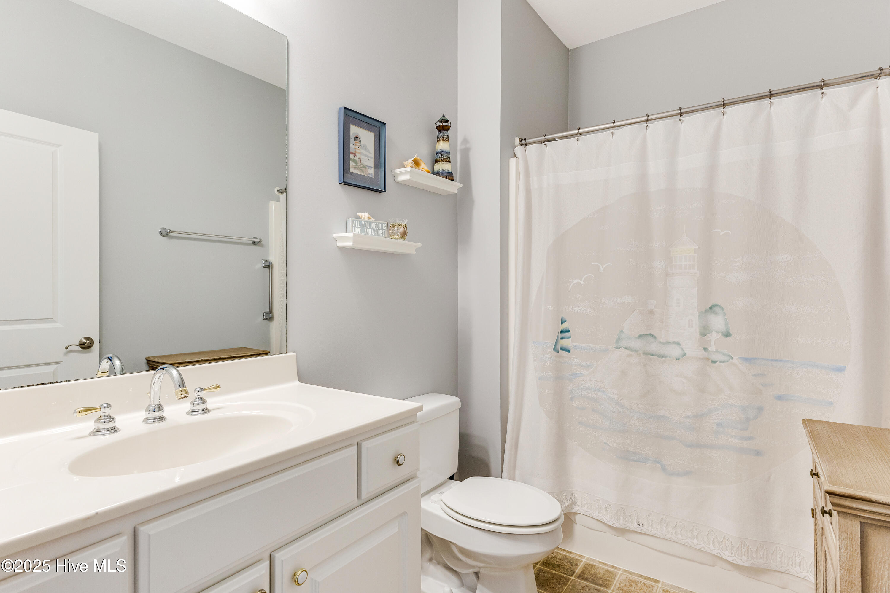 100507885 | Photo 20