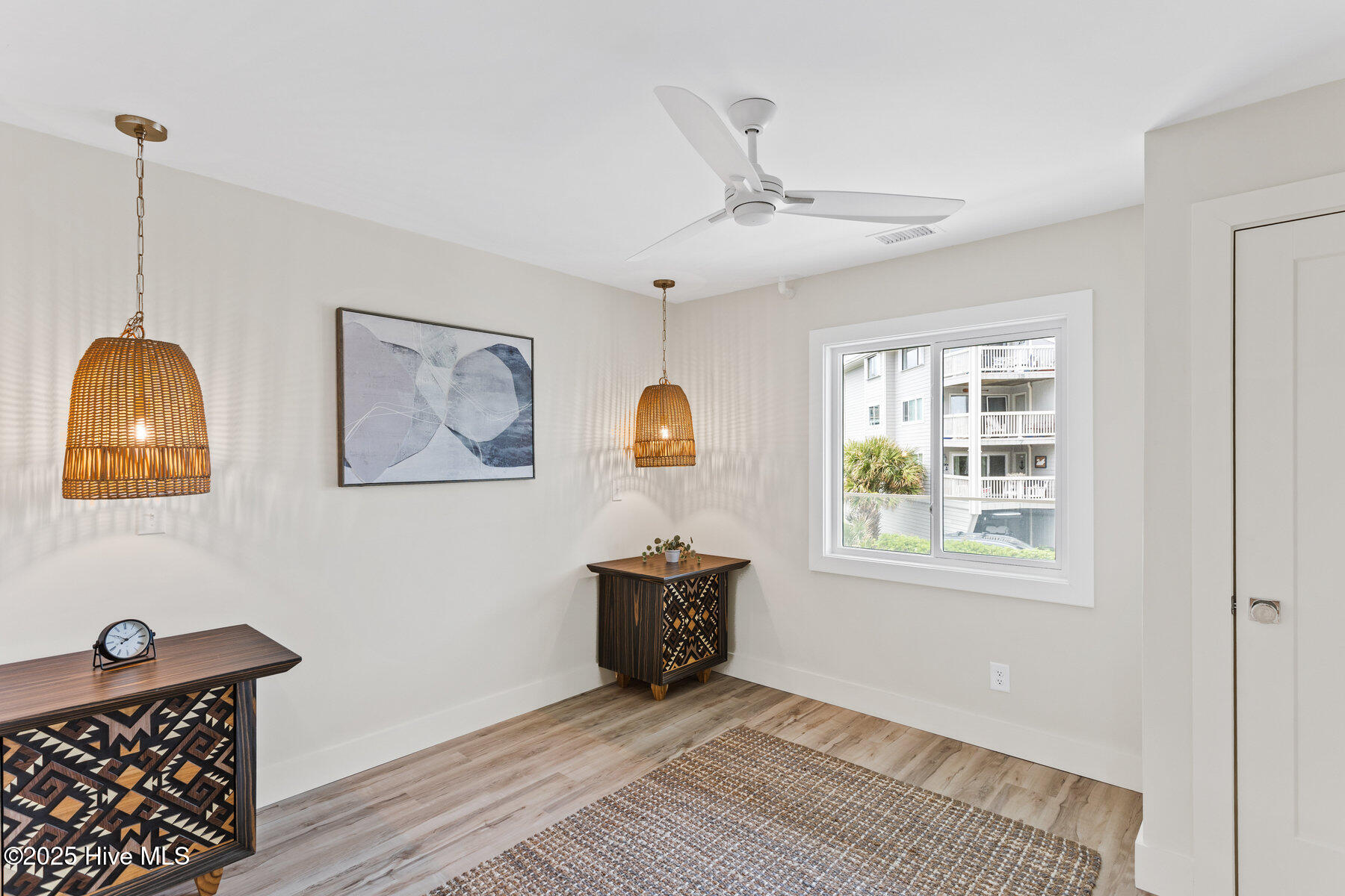 1800 Canal Drive 107, Carolina Beach, NC 28428 – photo 23: 104_1800_canal_dr_unit_107-20_704