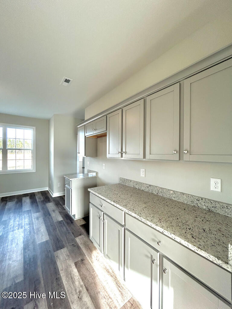 100522198 | Photo 20