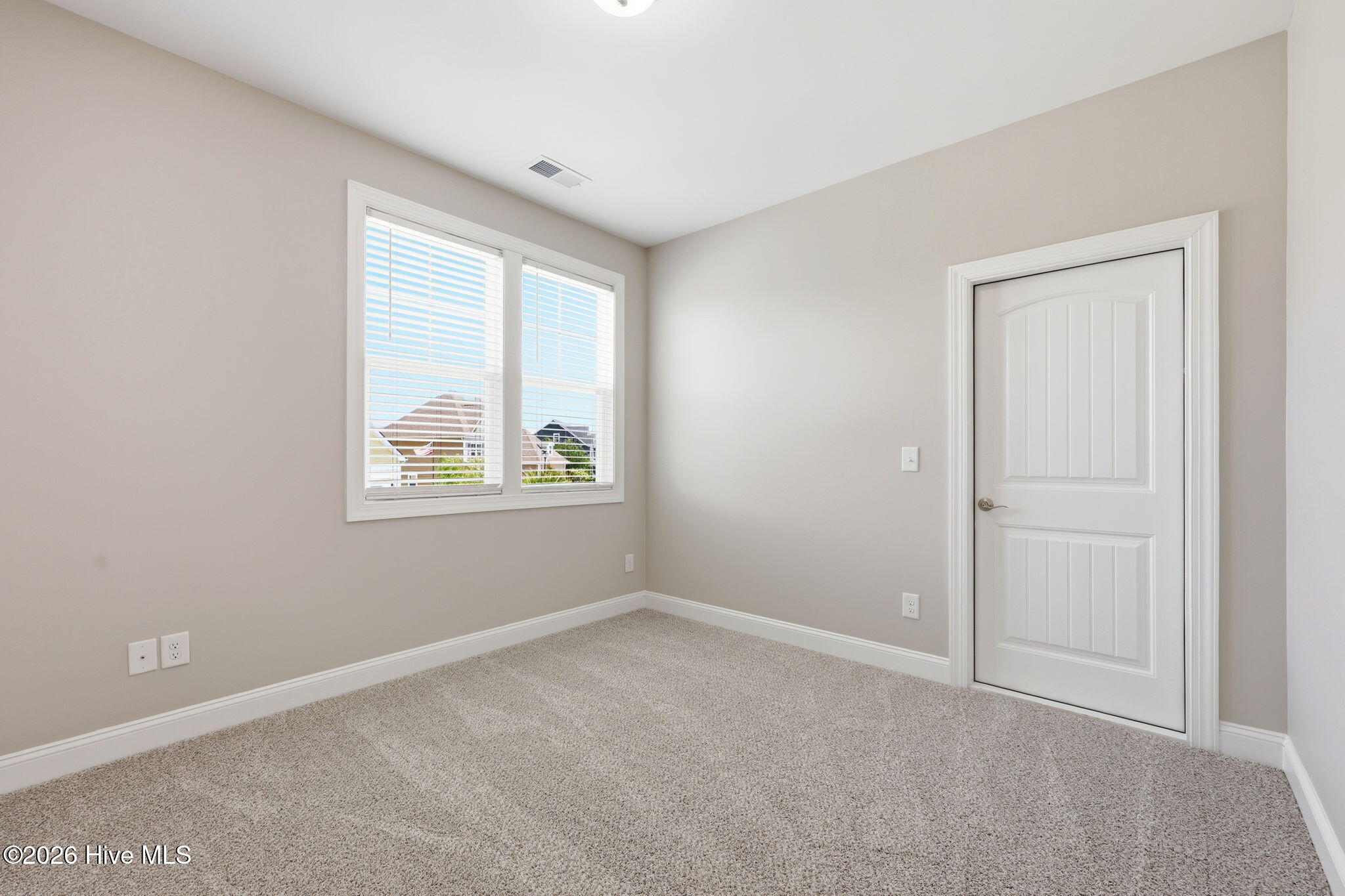 432 Lanyard Drive,Newport
