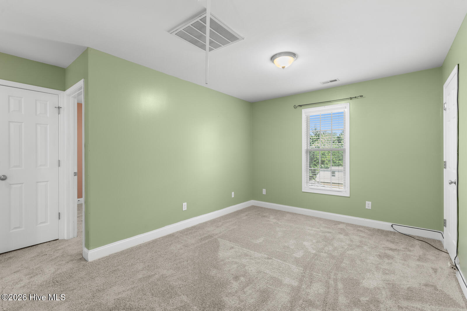 109 Orkney Drive,Jacksonville