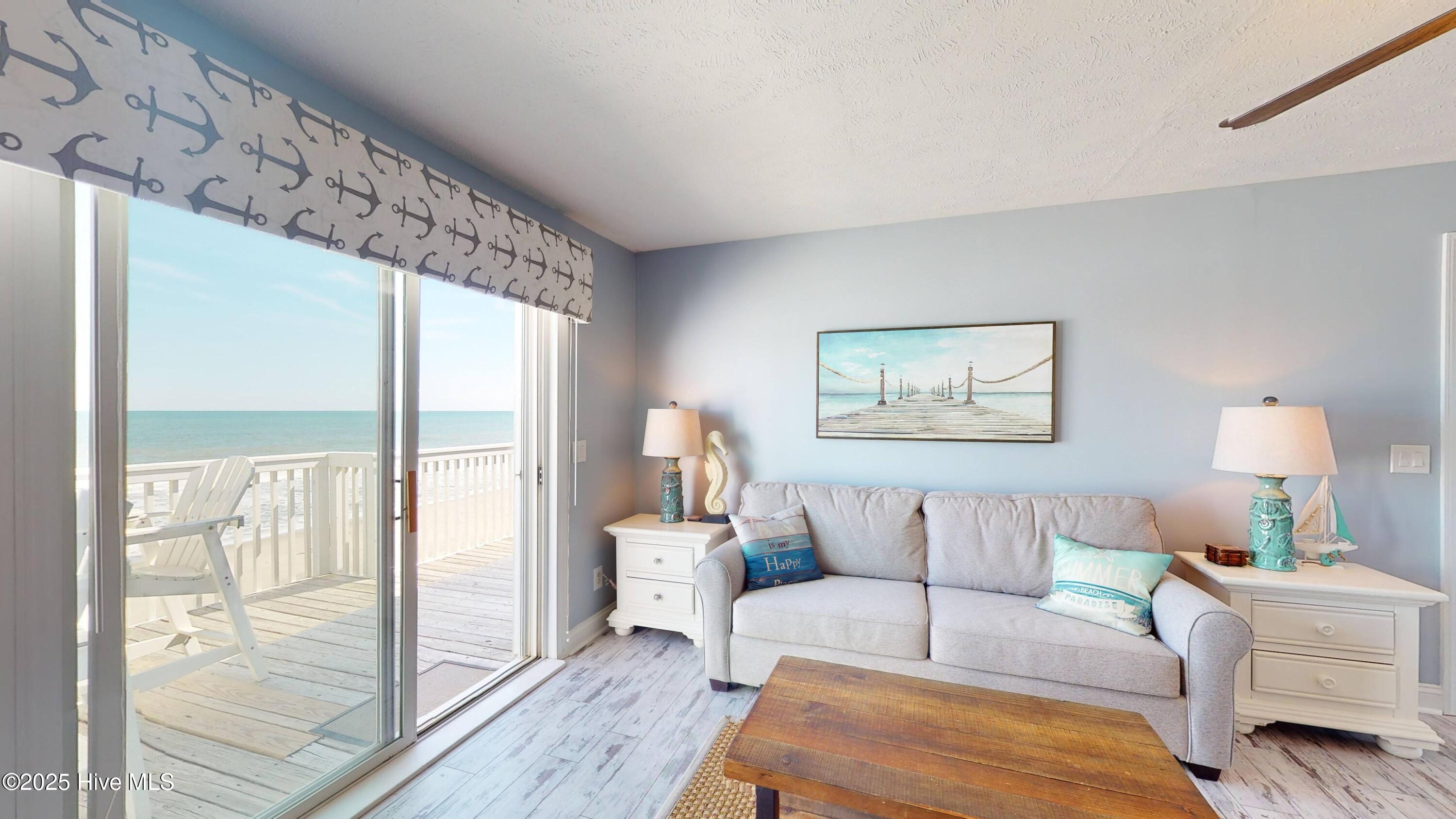 1204 Sand Dollar Court UNIT 1204, Kure Beach, NC, 28449