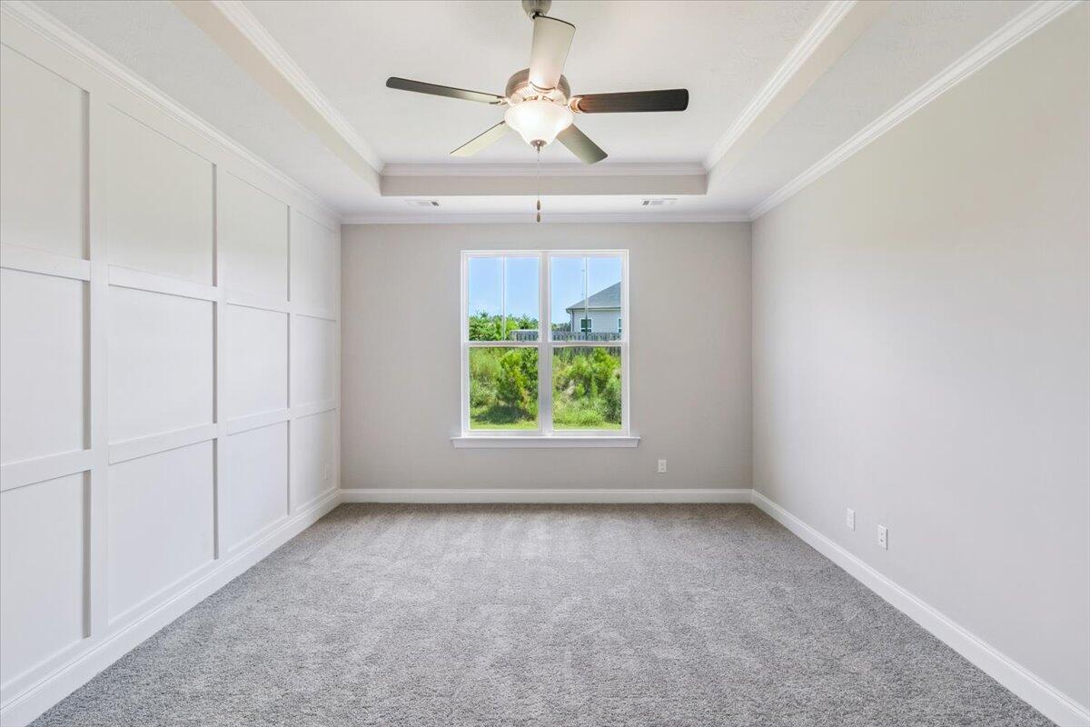 559 Hampton Drive UNIT Wd102, North Augusta, SC, 29860