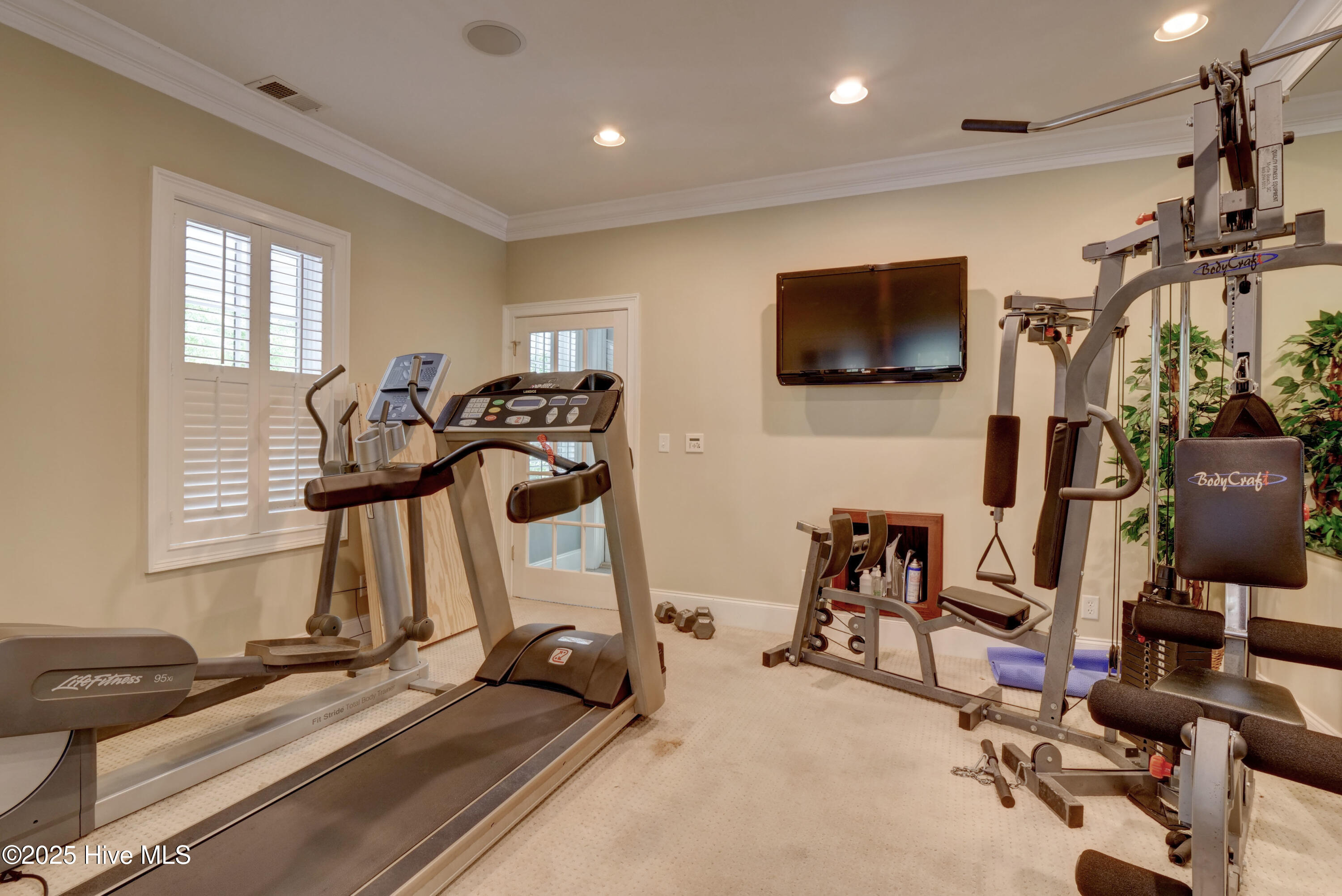 100517426 | Photo 59