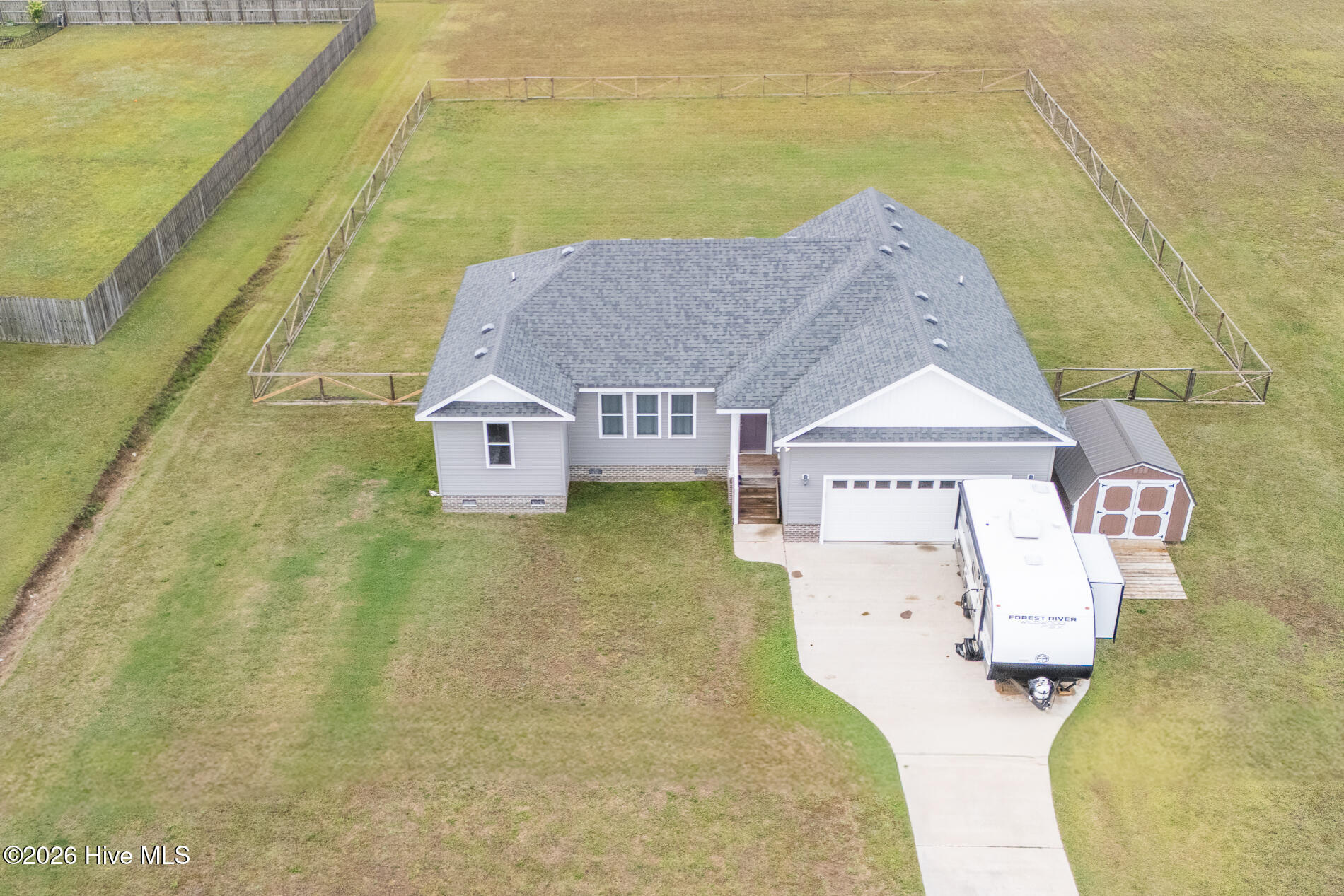 Homes for sale in Shiloh, NC | 112 Sassafras Ln, Shiloh, NC 27974 | MLS# 100574571