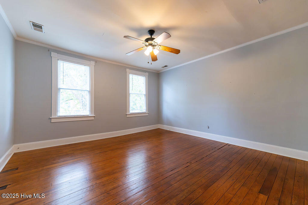 301 N Granville Street, Edenton, NC, 27932