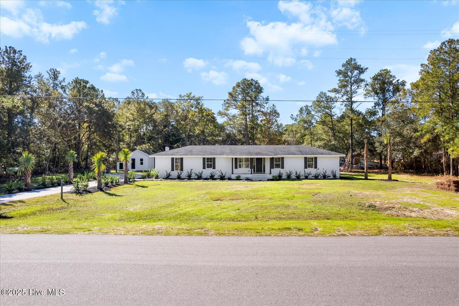 100538662 | Photo 28