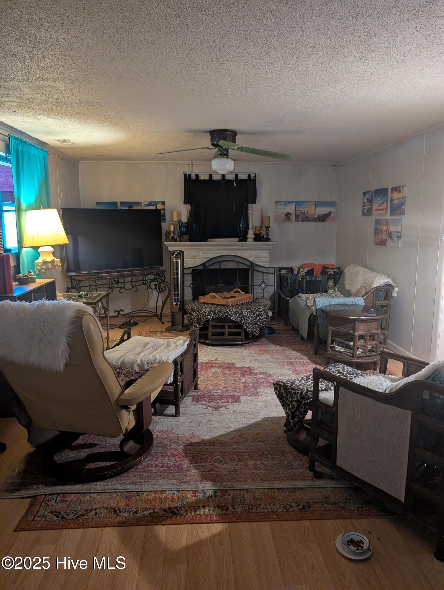 PXL_20250712_160846252