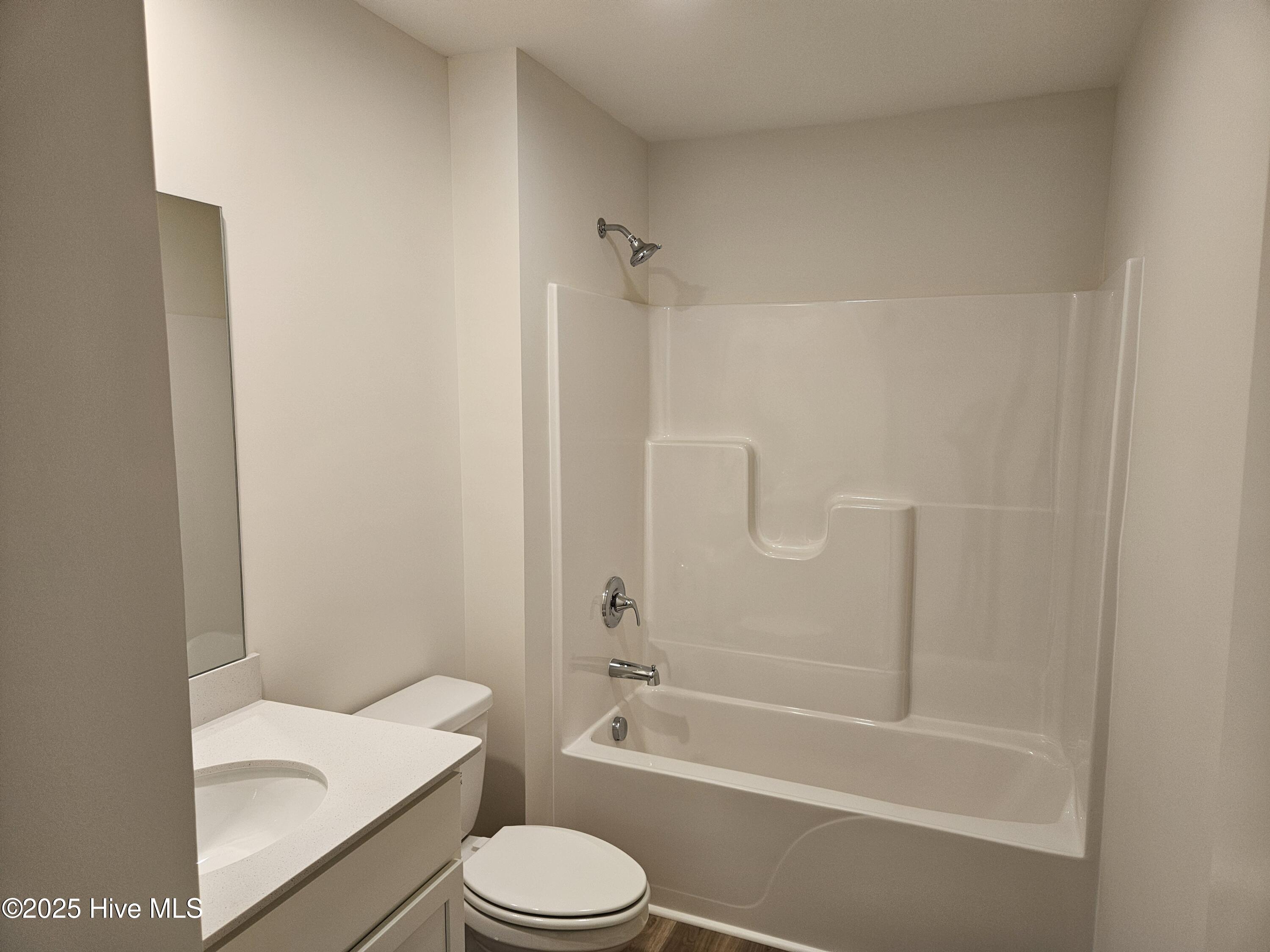 100537305 | Photo 20