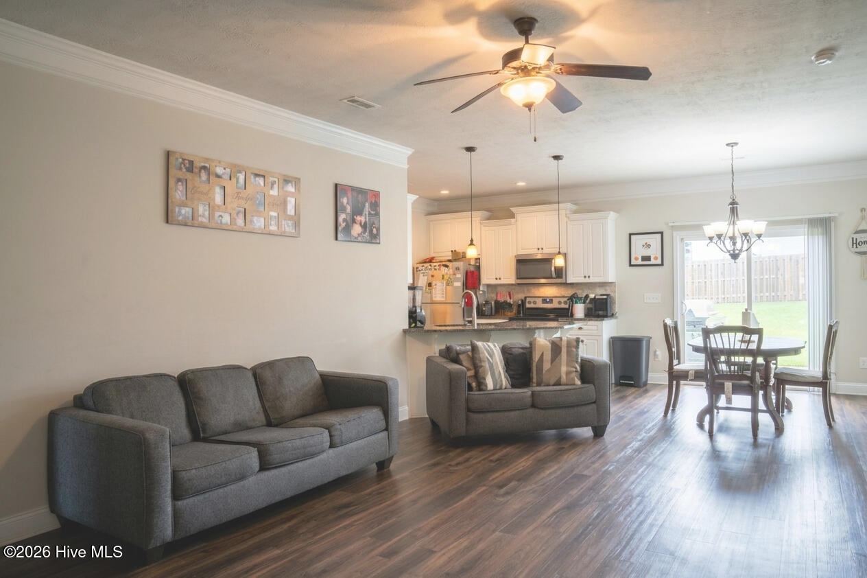 5th image of 152 Swinton Pond Rd, Grovetown, GA 30813 | MLS# 100592778