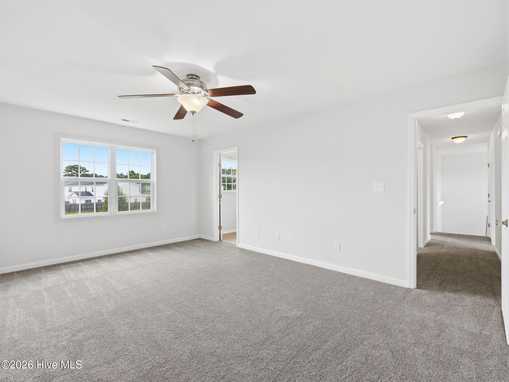 302 Mann Street,Hubert