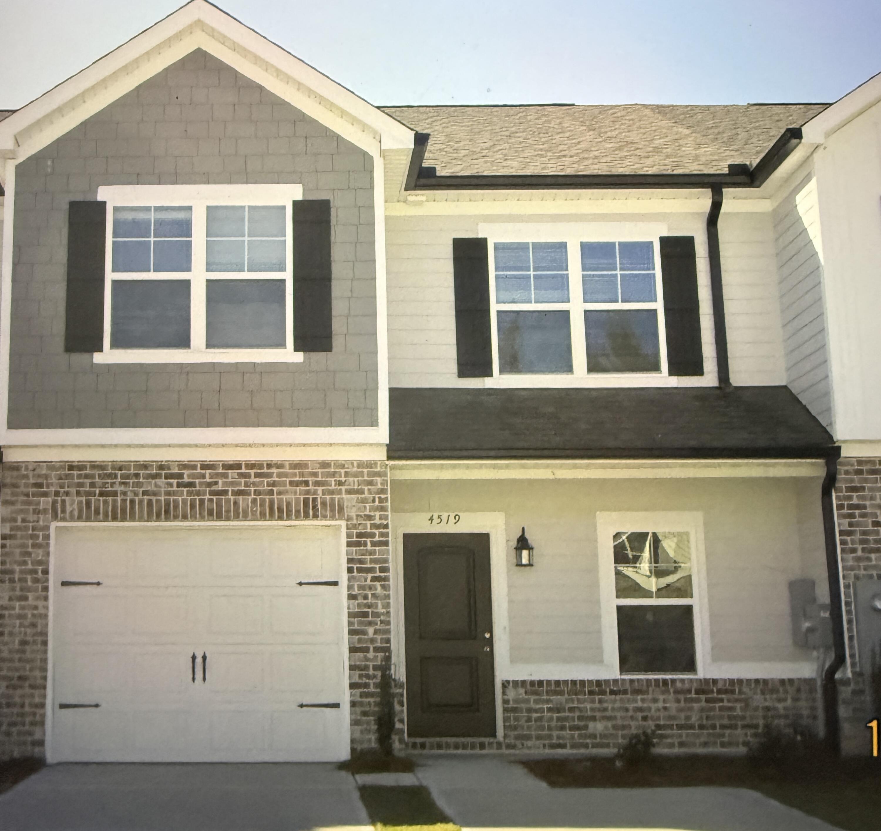 230 Goshen Rd - Tarragona&Valencia Lane, Augusta, GA, 30906