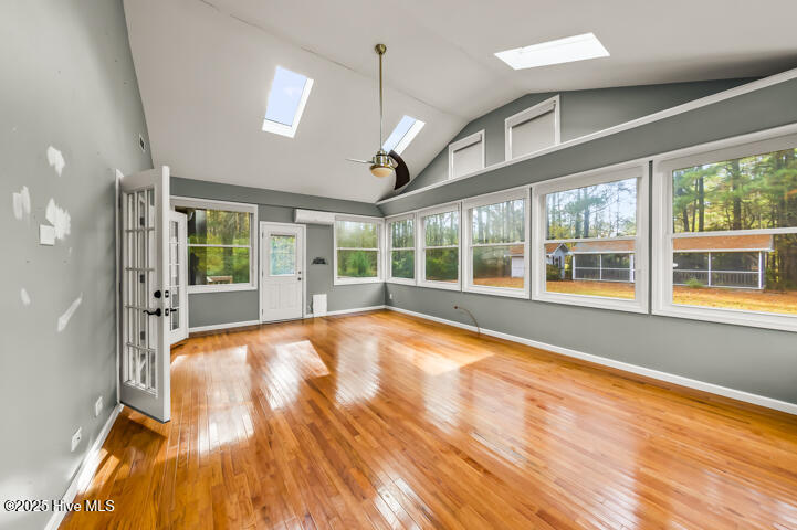 9314 Doris Drive,Oriental