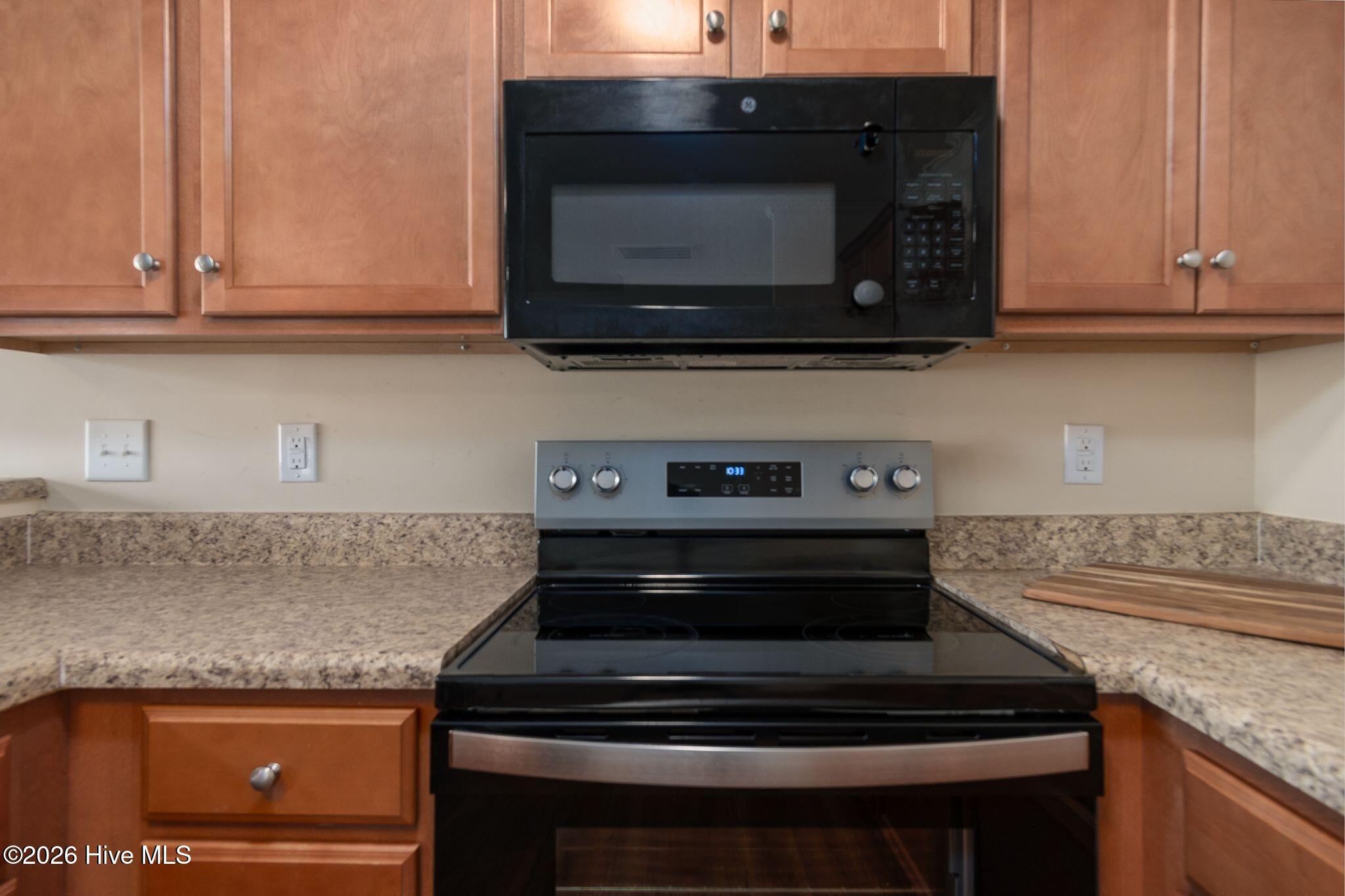 219 Boyington Place Road, Midway Park, NC 28544 – photo 16: 219 Boyington-16