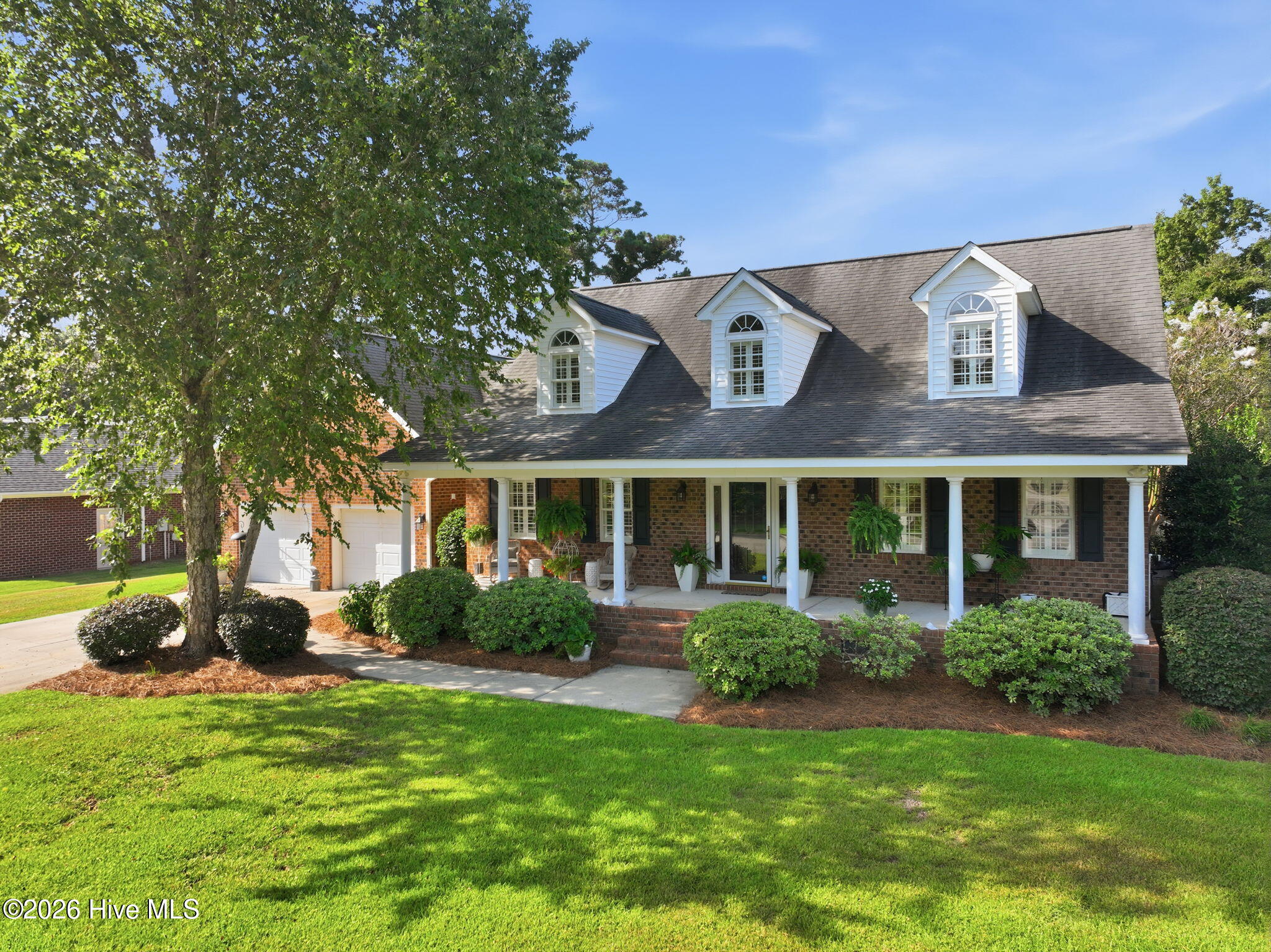 2nd image of 1611 Sanderling Dr, Morehead City, NC 28557 | MLS# 100596466