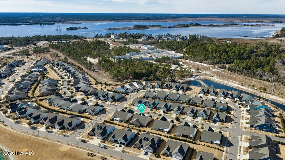 100554941 | Photo 43