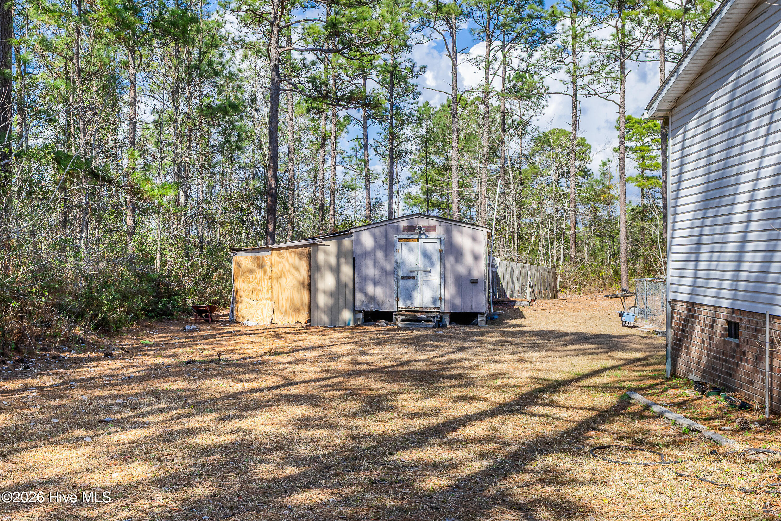 100559404 | Photo 27