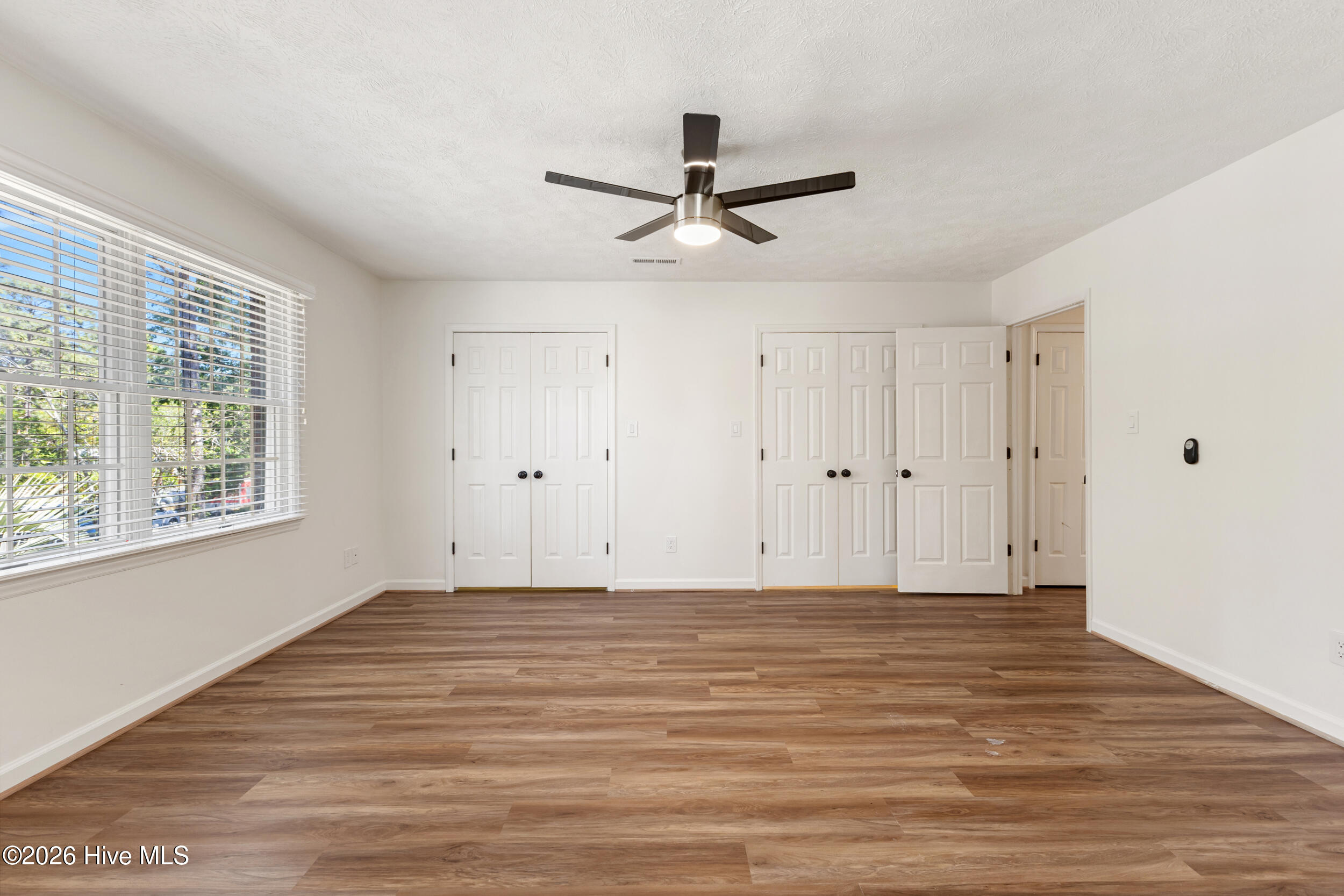 137 River Oaks Drive, Wilmington, NC, 28412