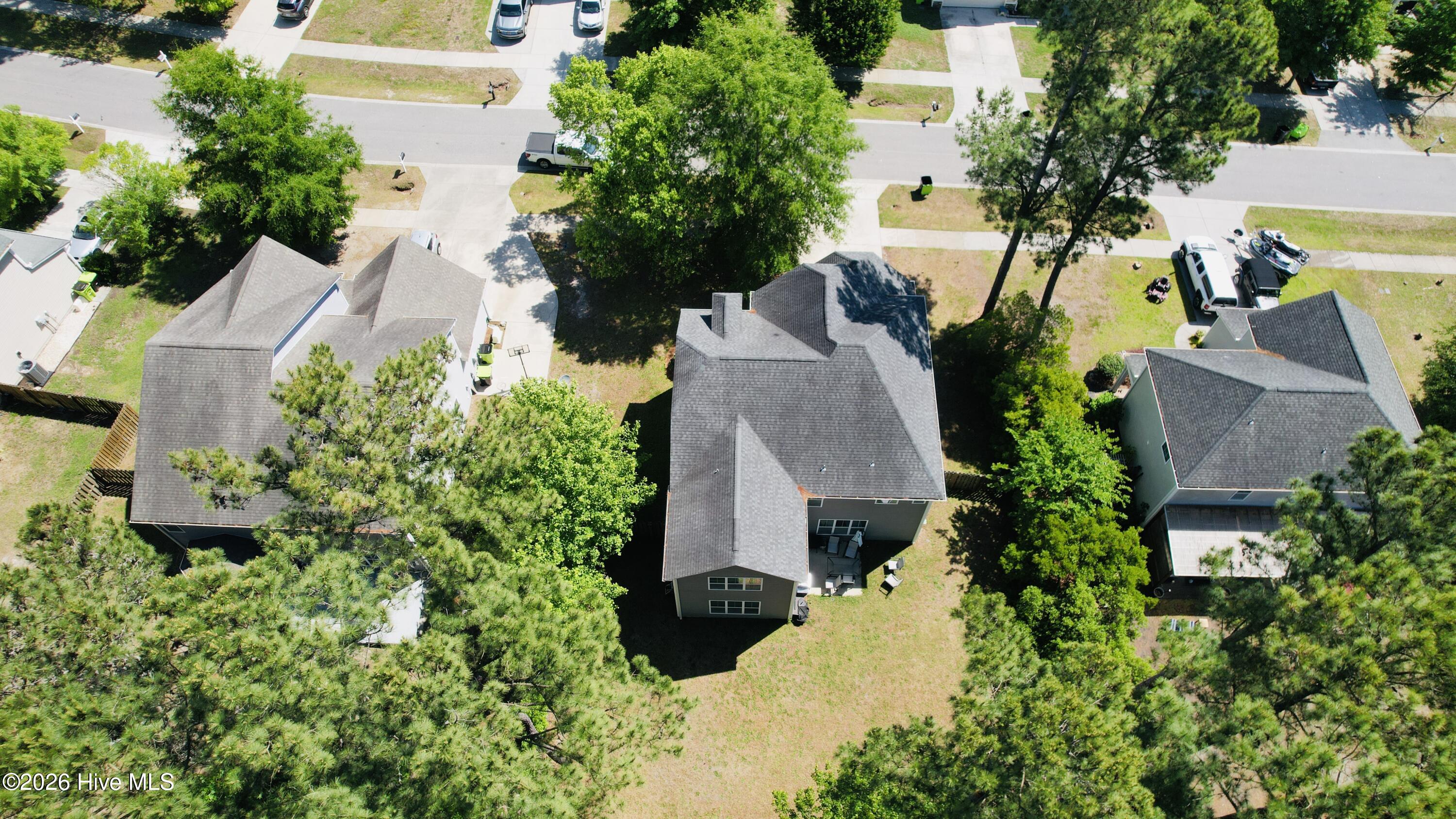151 Cornel Lane, Hampstead, NC 28443 – photo 4: dji_fly_20260506_110430_212_177810333922