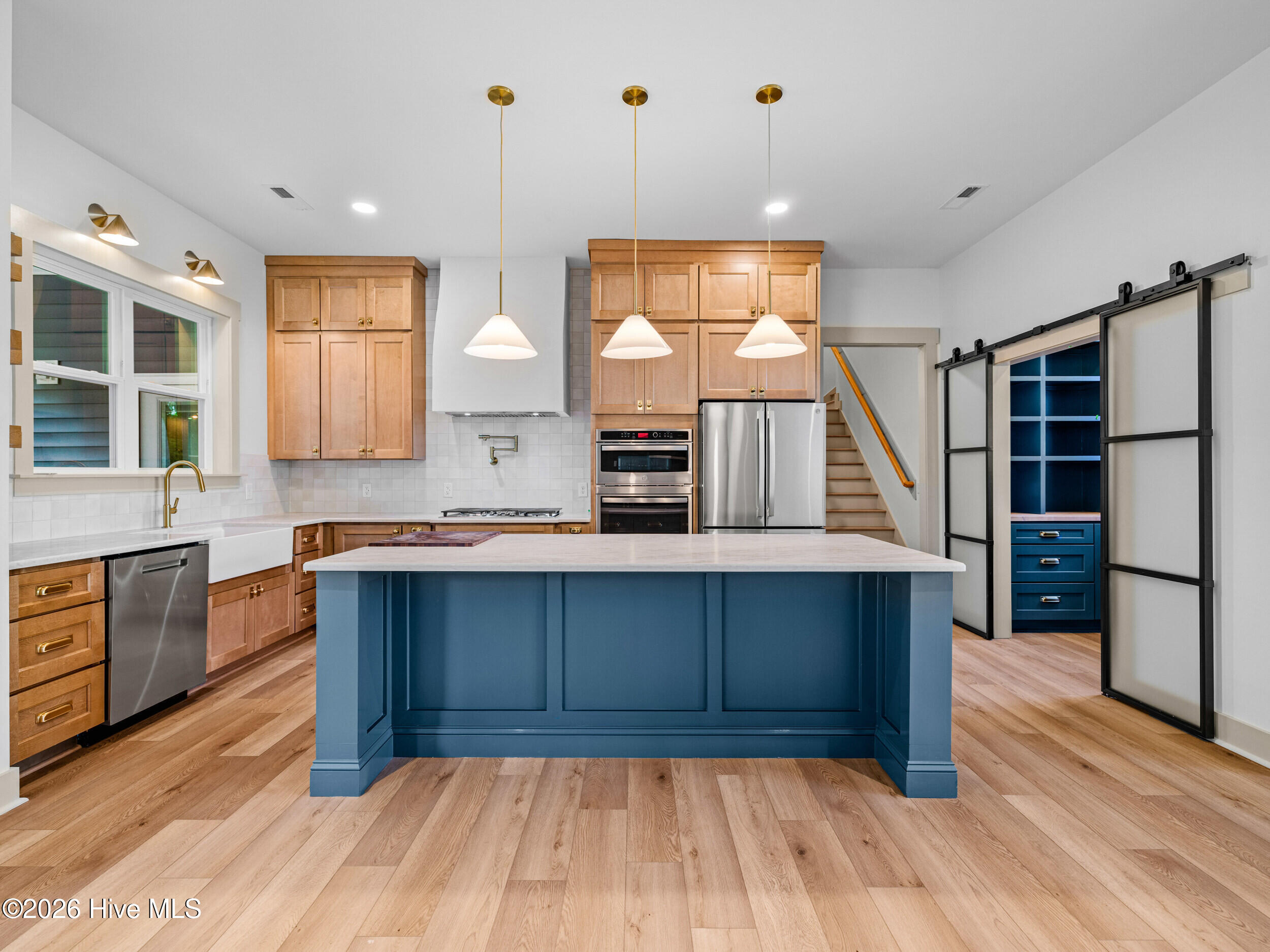 308 Belgian Court, Richlands, NC 28574 – photo 12: a02a0054