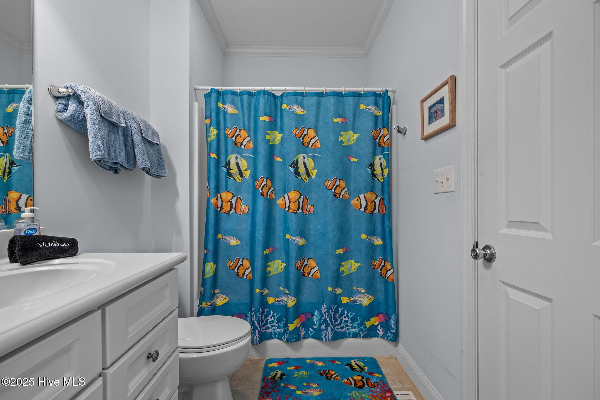 105 Winston Avenue A&B,Atlantic Beach