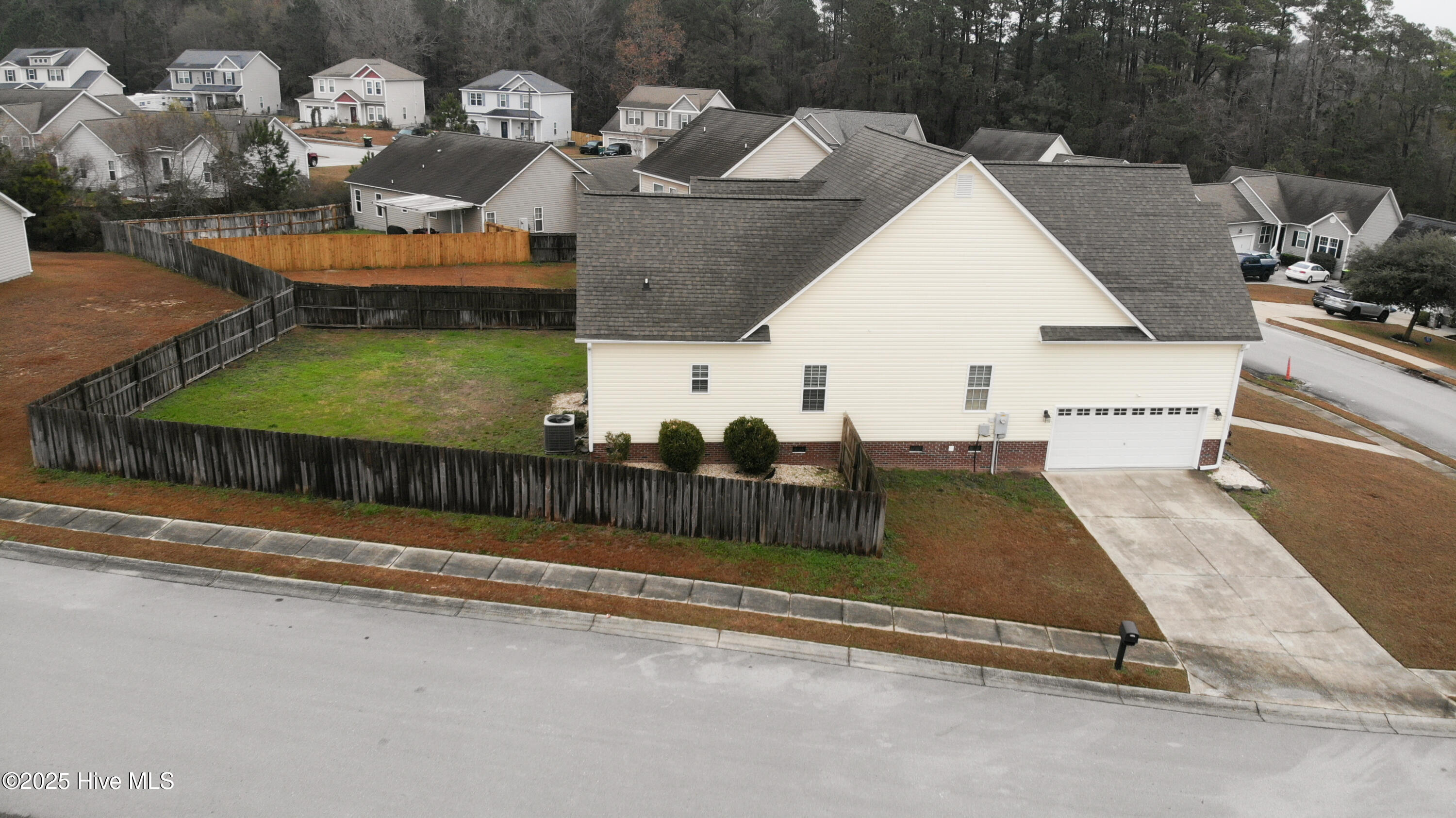 100539008 | Photo 51