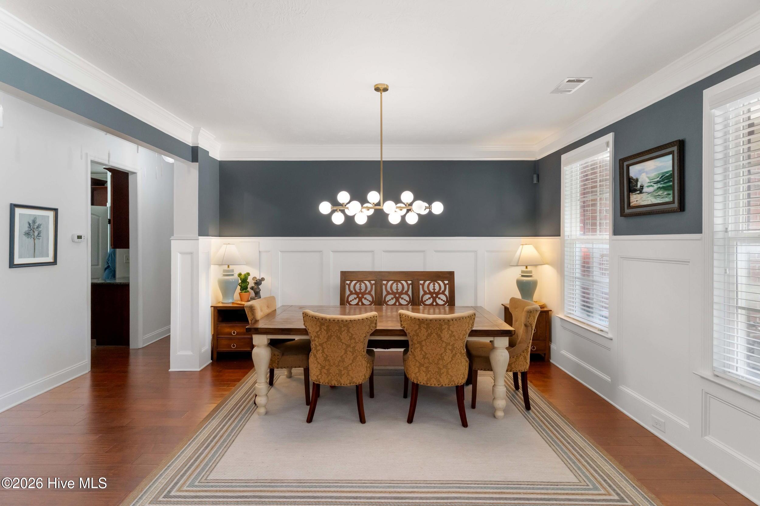 17_05.15.2026 01 850-herrington-dr (deb