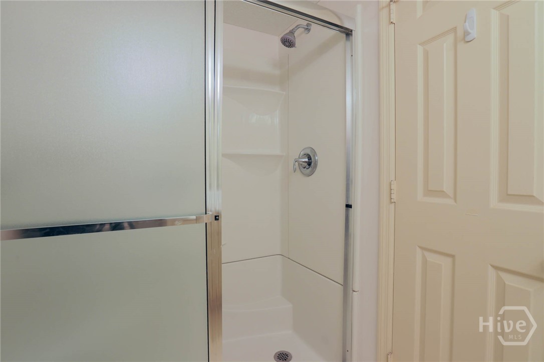 6501 Habersham Street UNIT 9, Savannah, GA, 31405