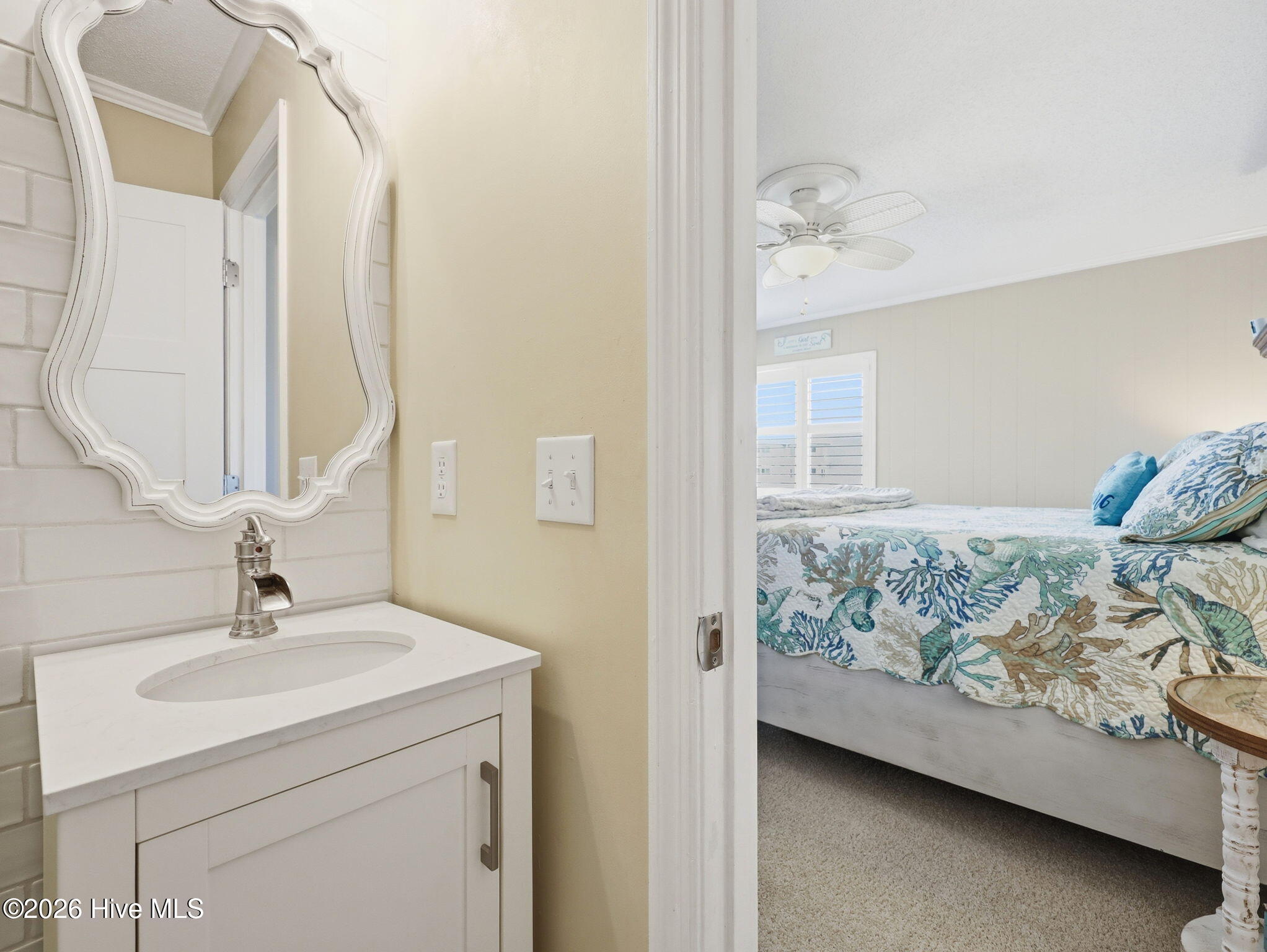 301 E Commerce Way Road 206,Atlantic Beach