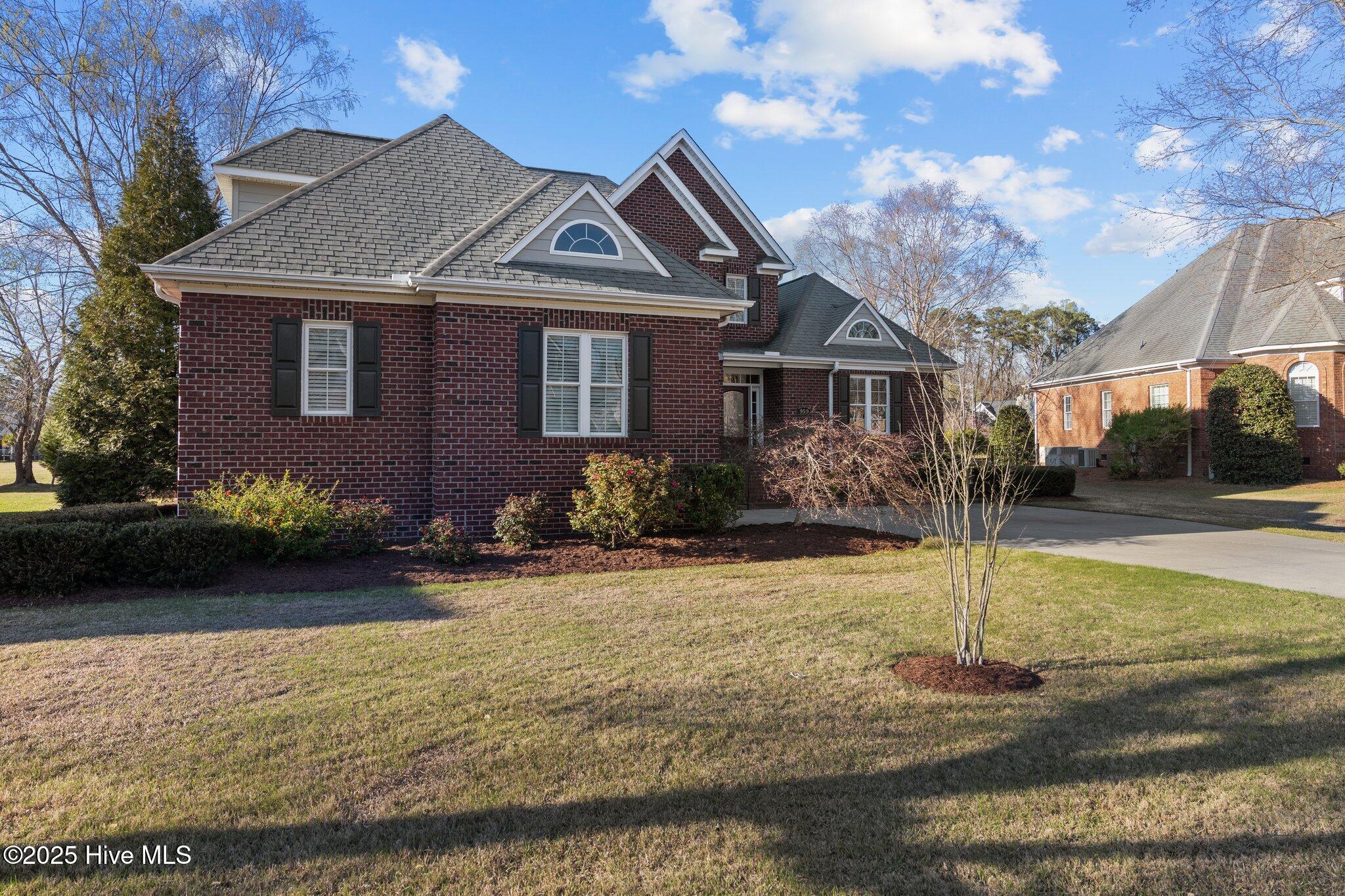 5-web-or-mls-BLS_0014