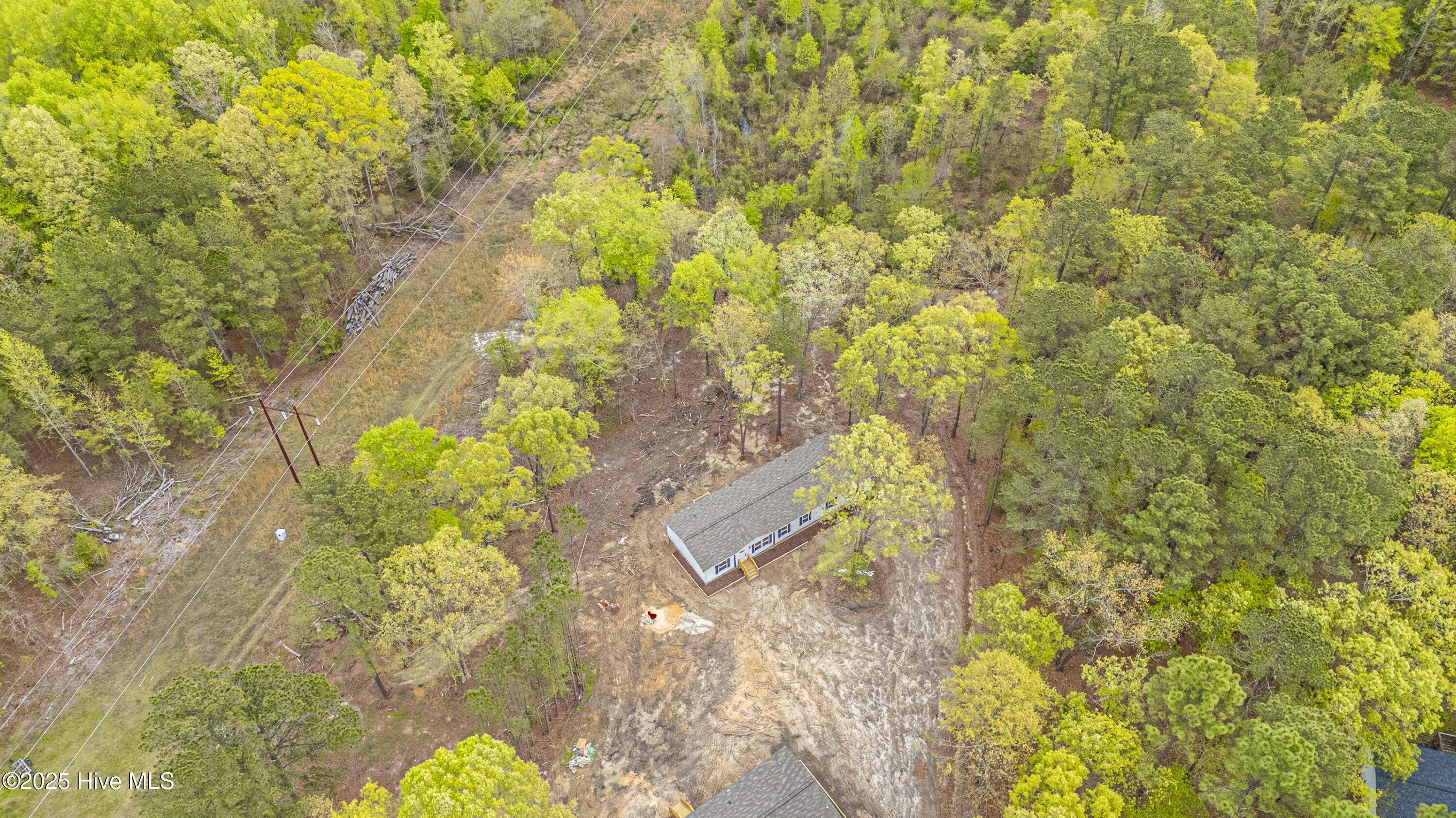 185 Deforest Drive