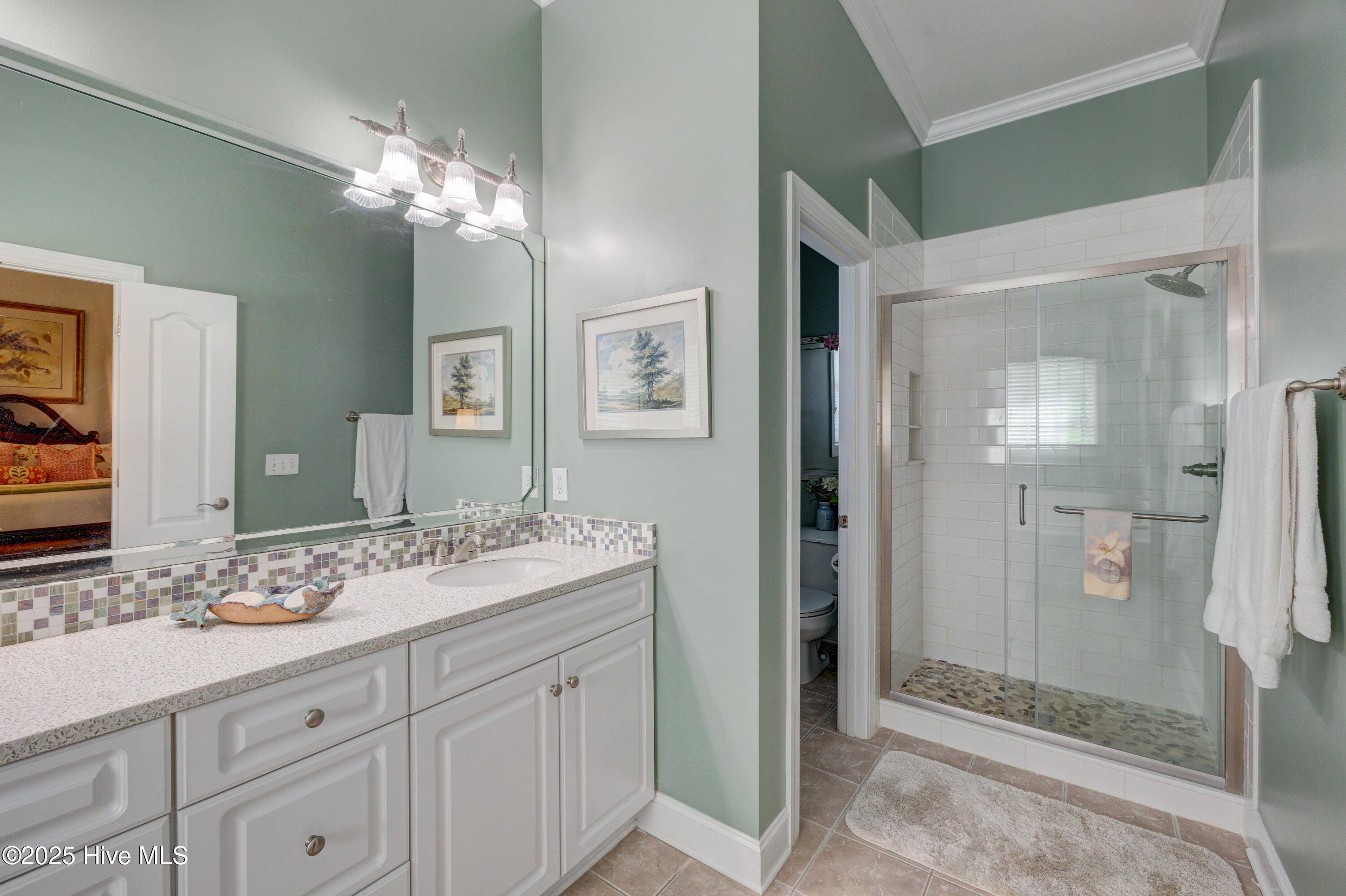 5455 Efird Road, Wilmington, NC 28409 – photo 16: 5455EfridRoad-18