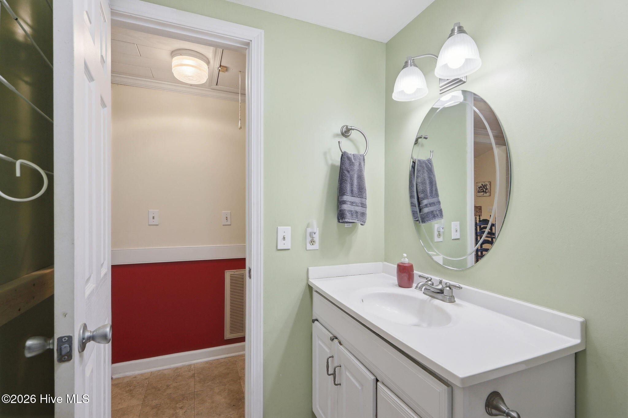 2379 Mill Creek Road,Newport
