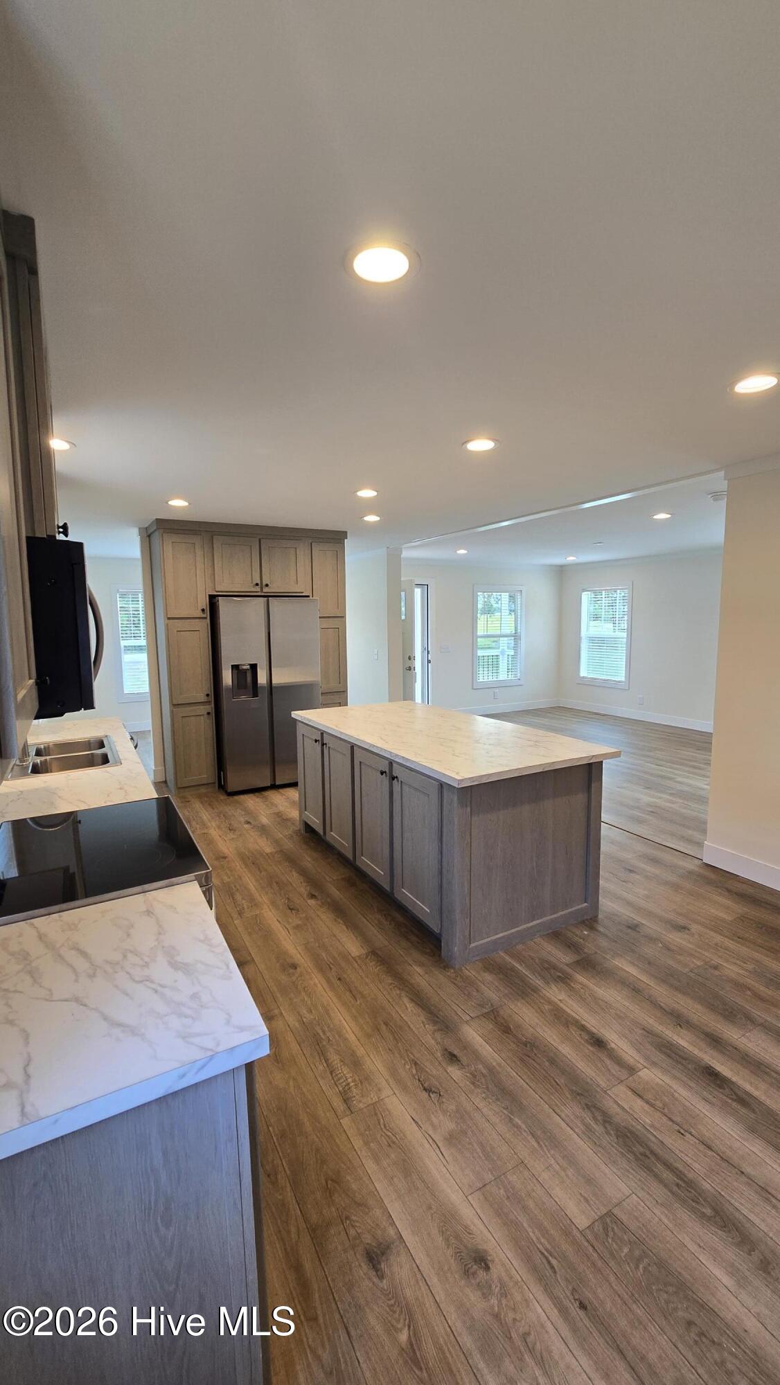106 Dundee Trail, Holly Ridge, NC 28445 – photo 12