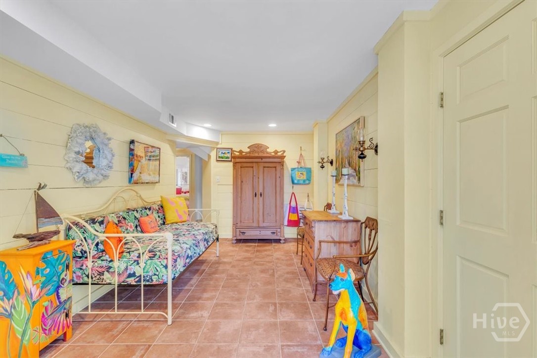 5 Northshore Drive, Tybee Island, GA, 31328