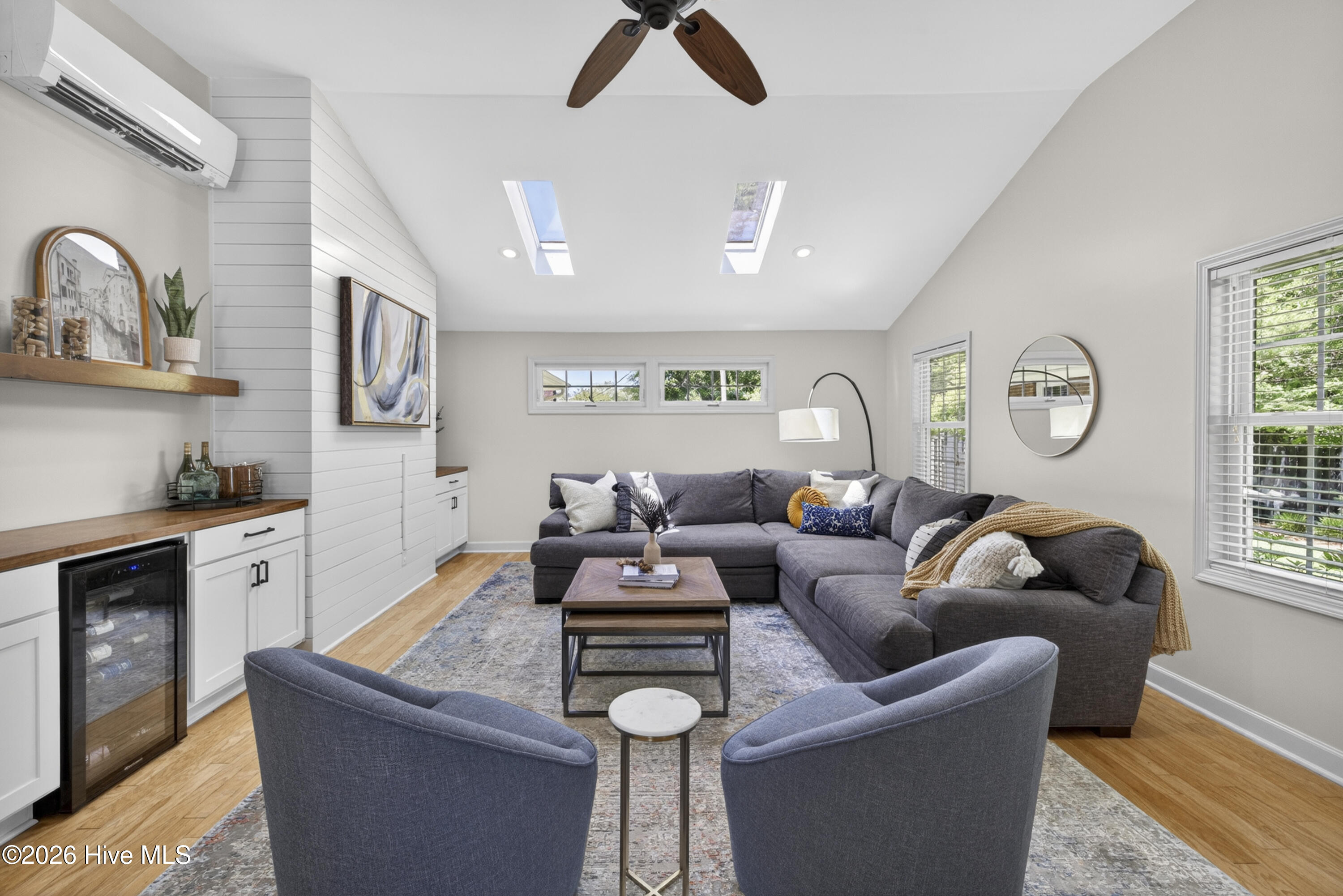 118 N Hampton Road N, Wilmington, NC 28409 – photo 13: 118NHamptonRoad-29