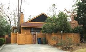 19 Bluff Pointe Way, Aiken, SC 29803 Listing Photo  1