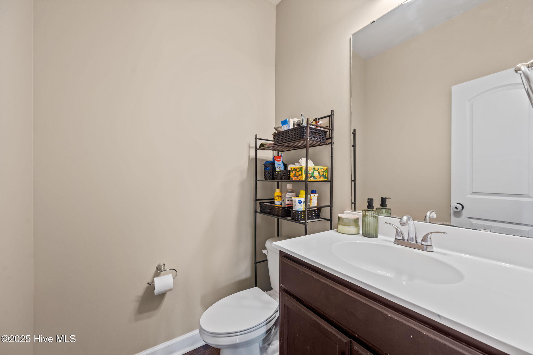 100534756 | Photo 18