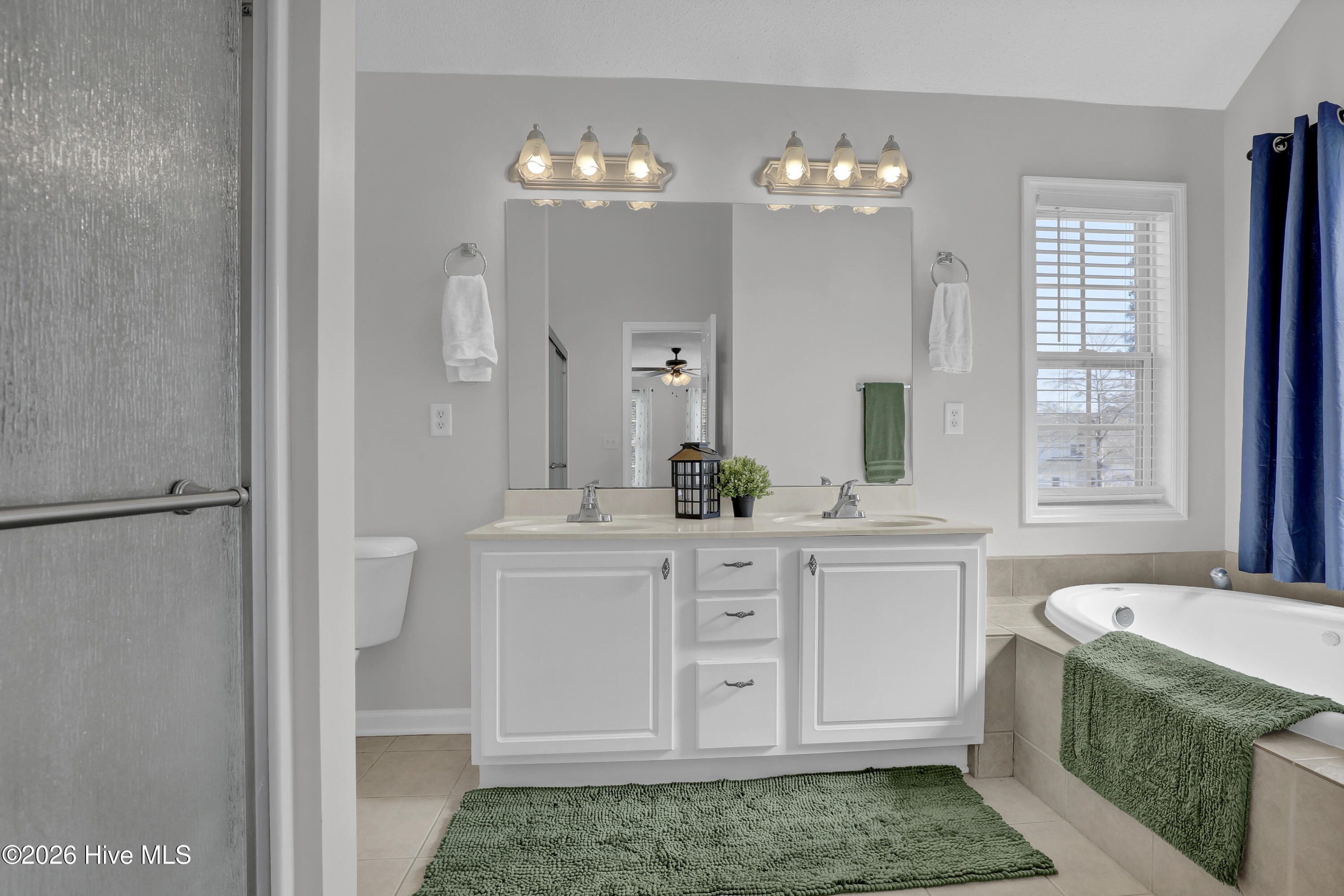 100556725 | Photo 24