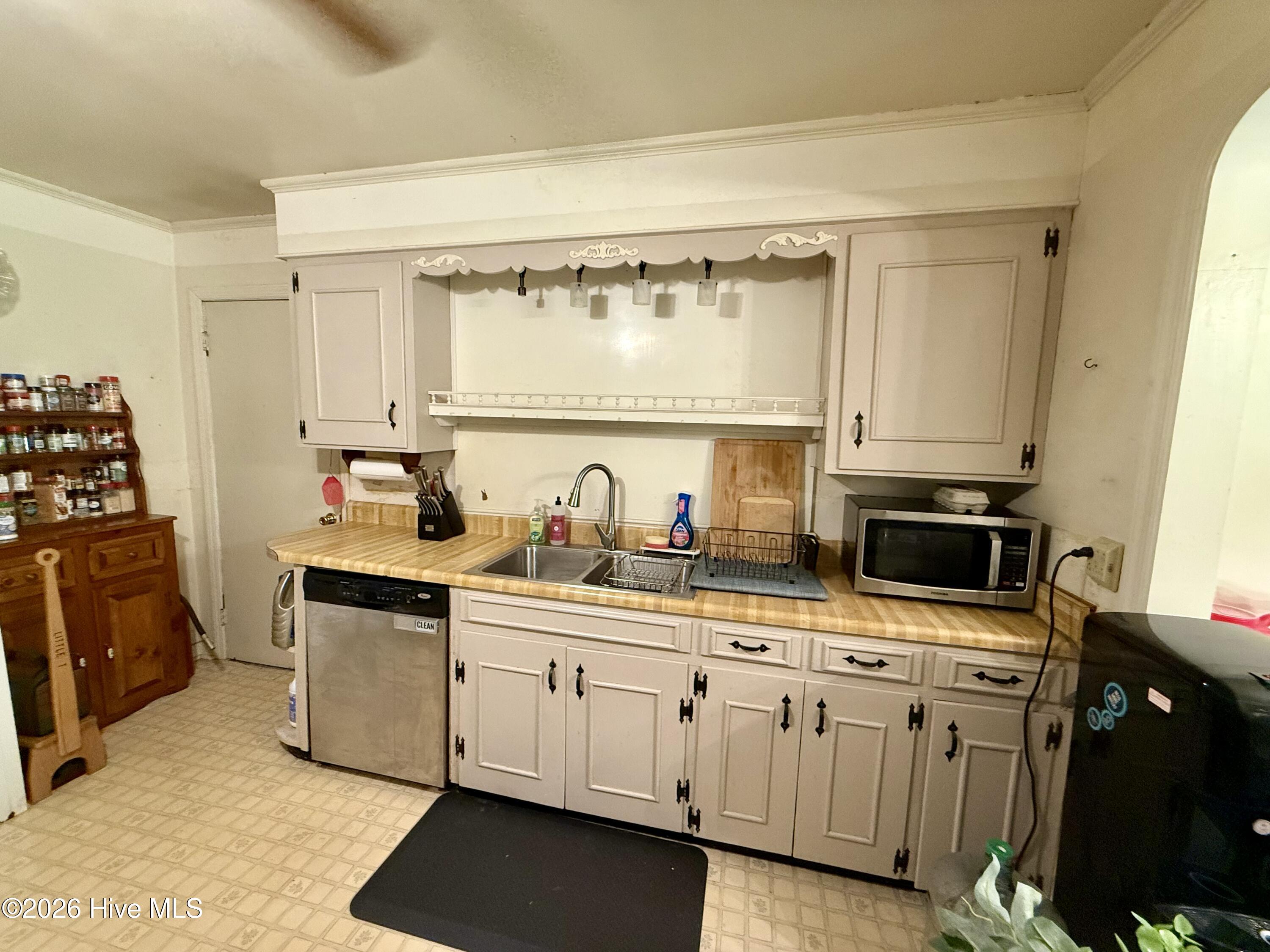 238 Old Nassau Road,Williston
