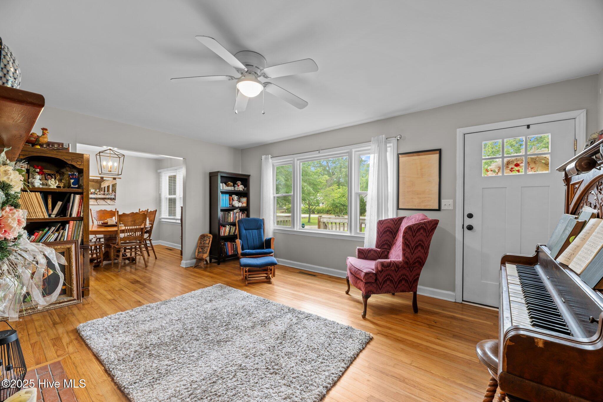 219 Bryan Street,Havelock
