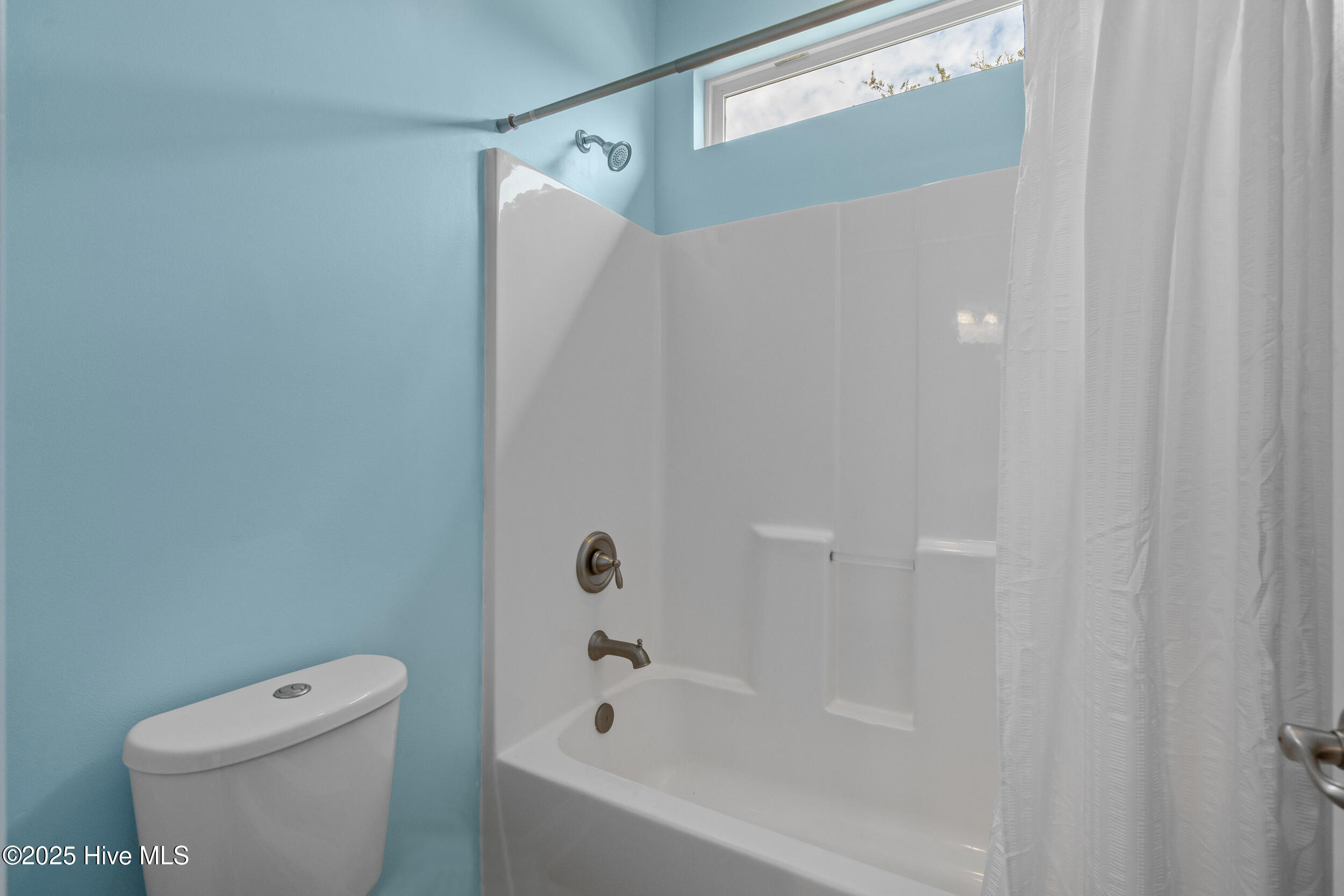 100527914 | Photo 26