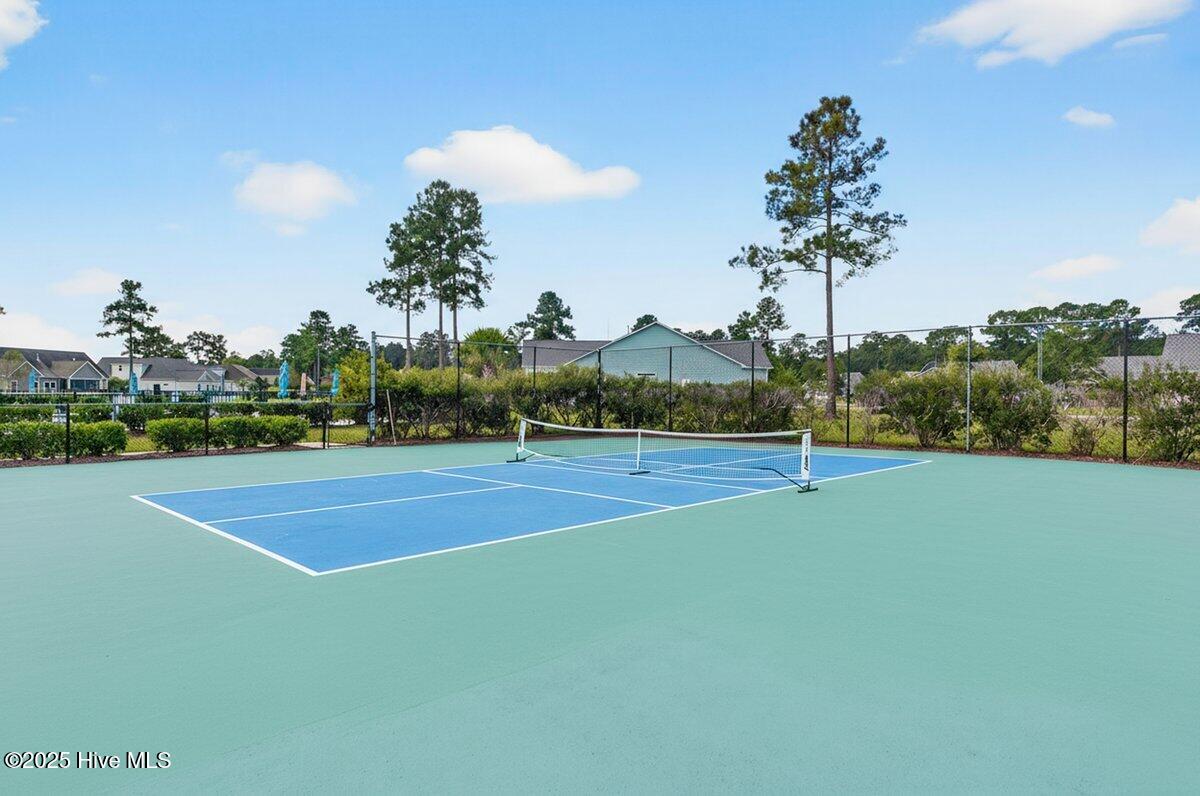 100500099 | Photo 68