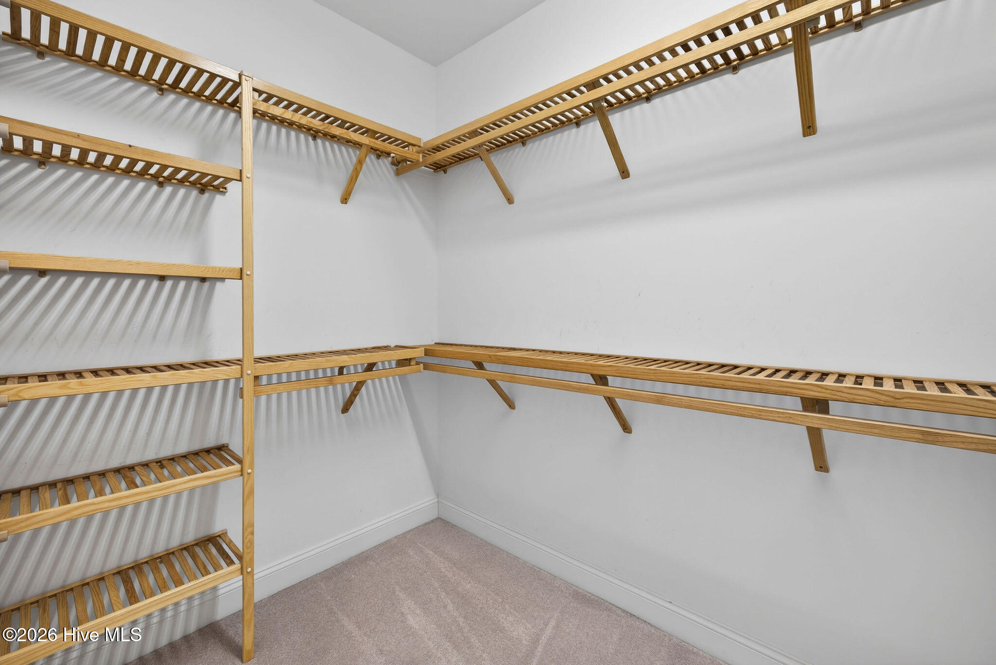 100566278 | Photo 26