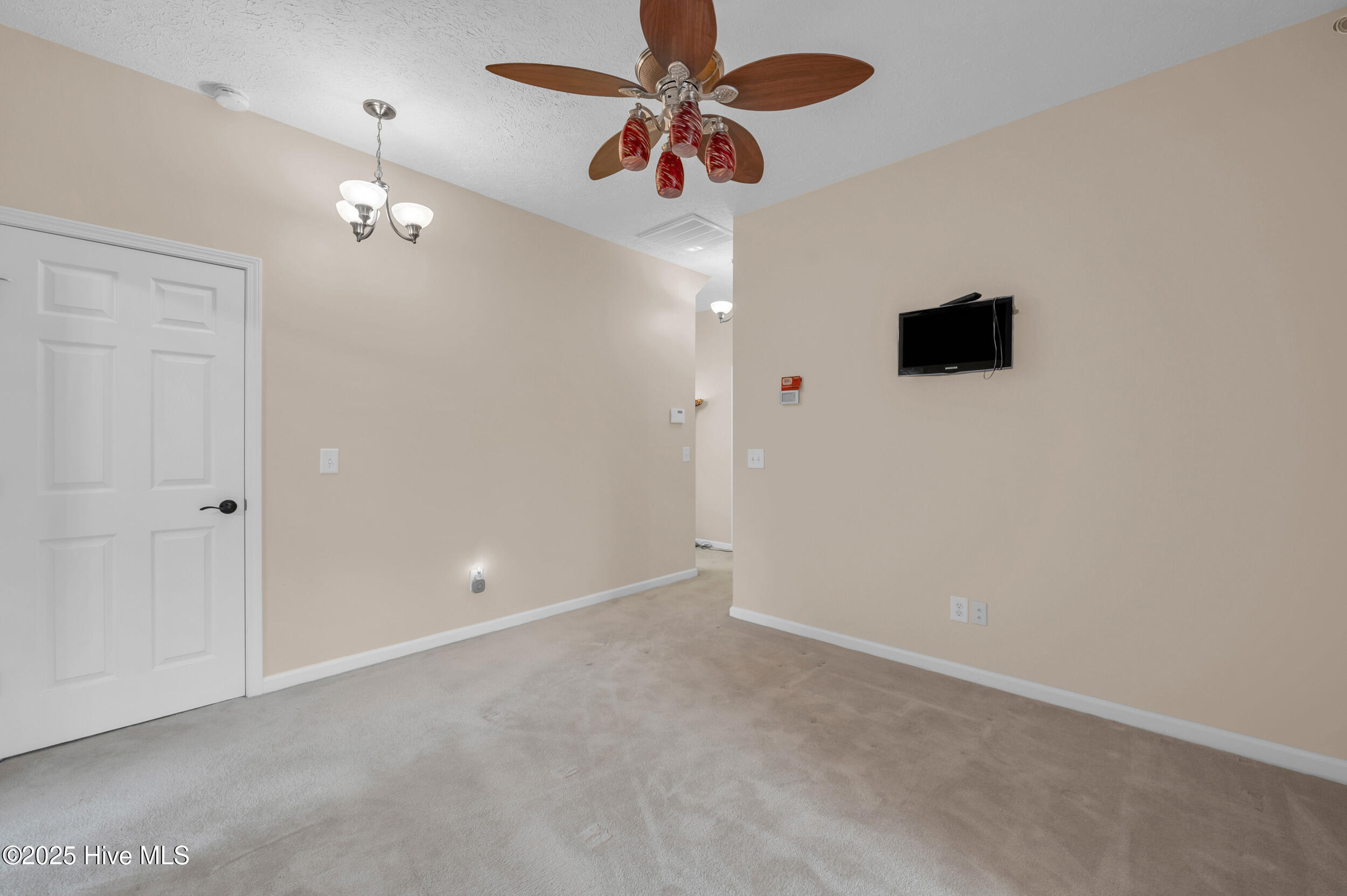 100527690 | Photo 24