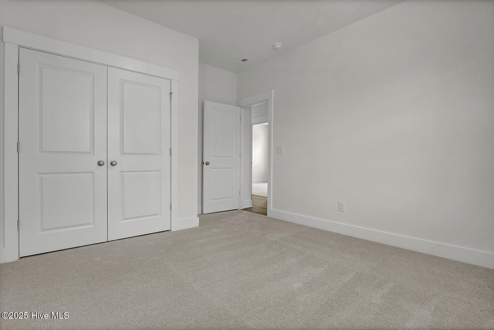 100558058 | Photo 11